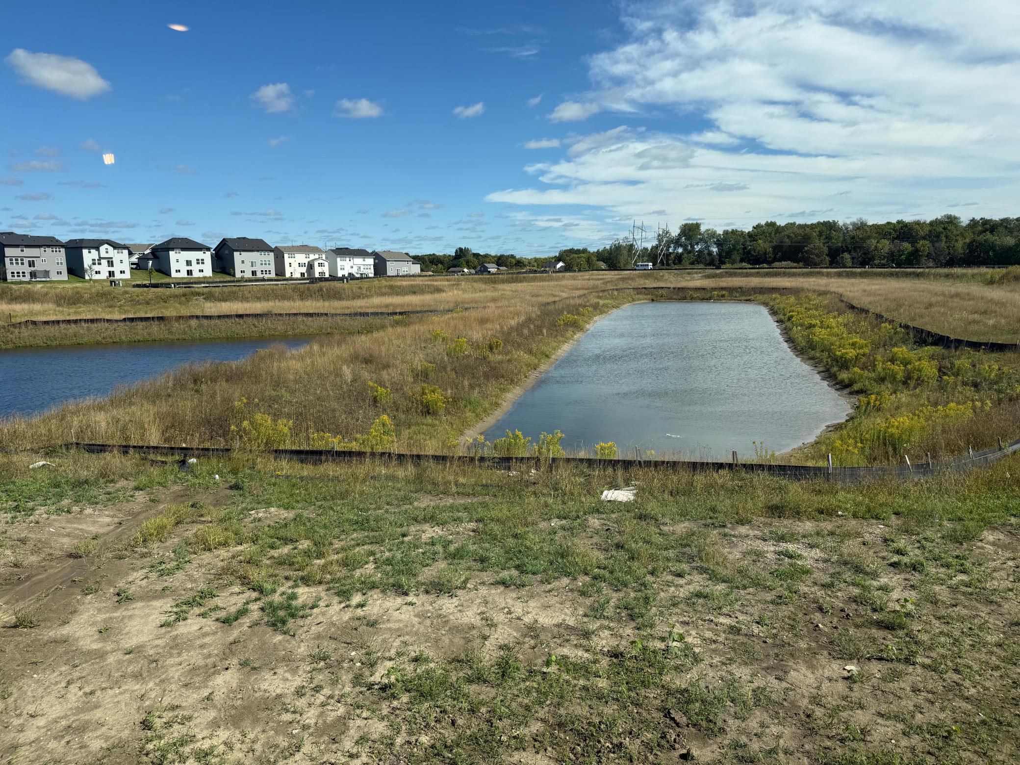 9784 47th Bay Ne Property Photo 25