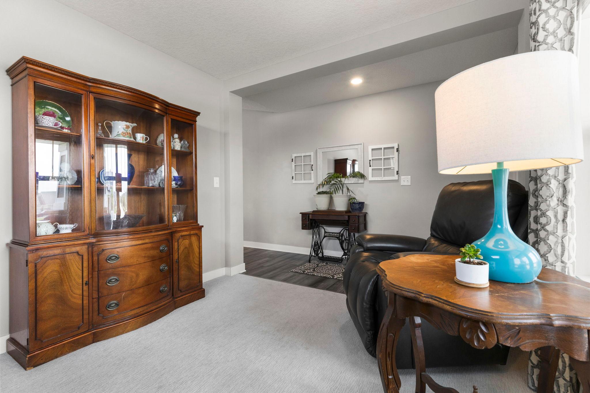 1131 Stonebridge Path Property Photo 6