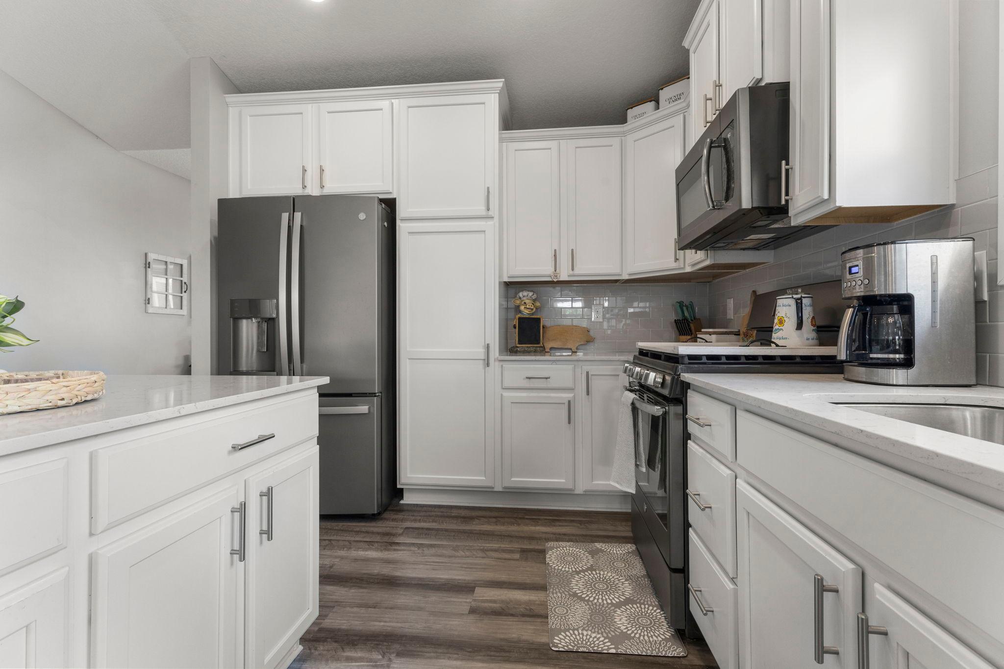 1131 Stonebridge Path Property Photo 9