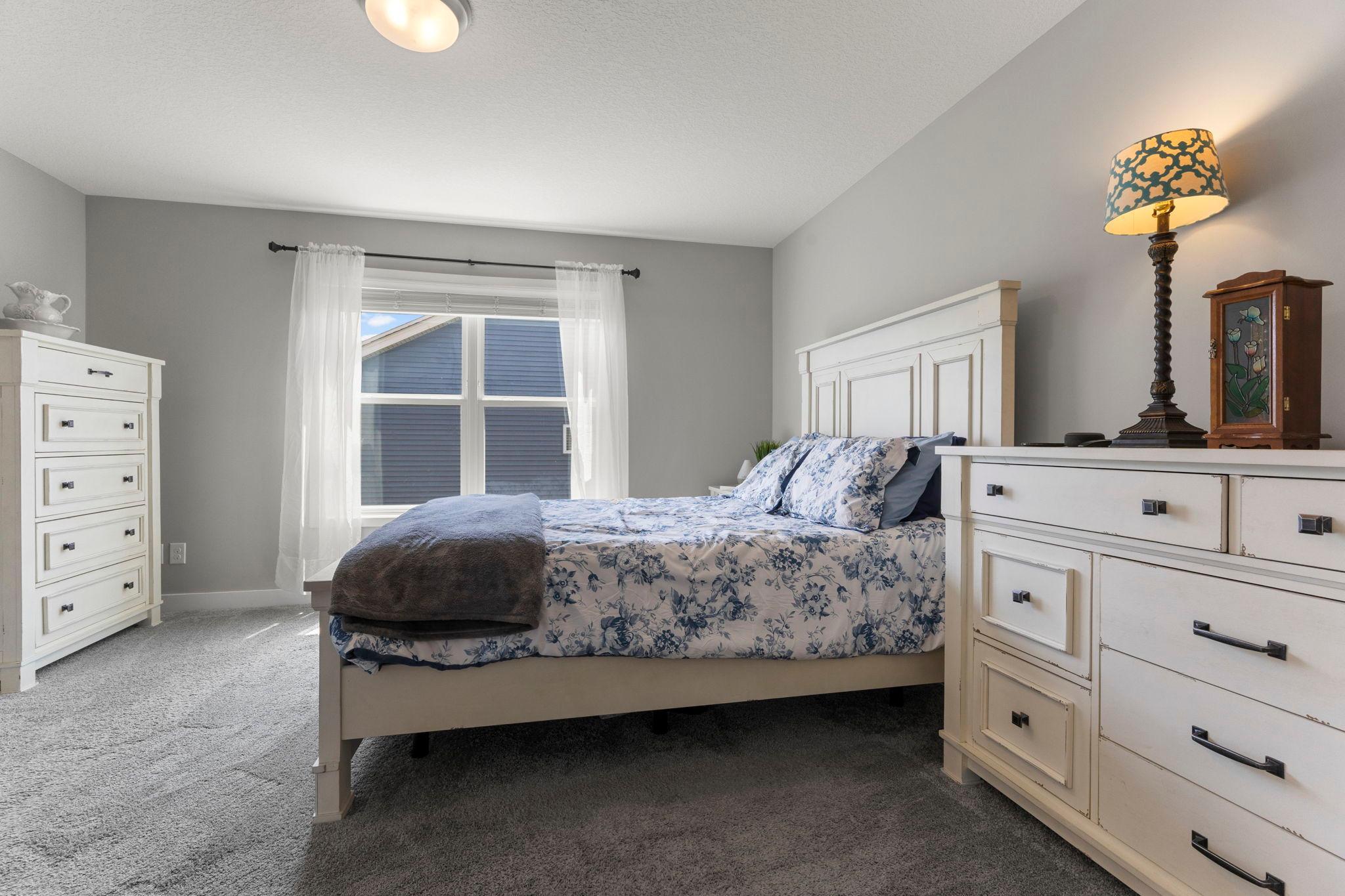 1131 Stonebridge Path Property Photo 18