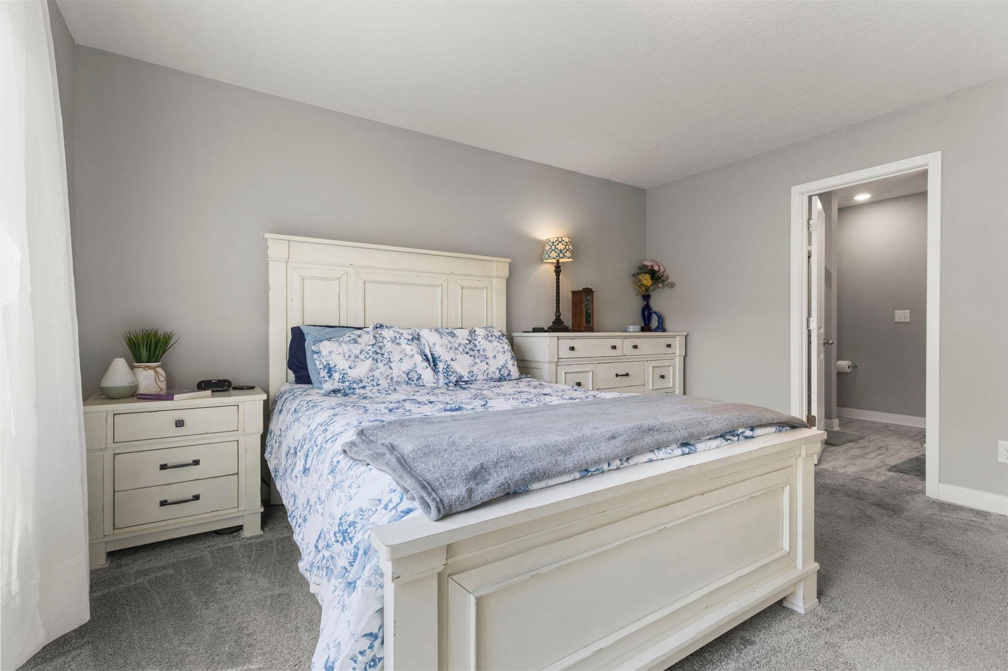 1131 Stonebridge Path Property Photo 19