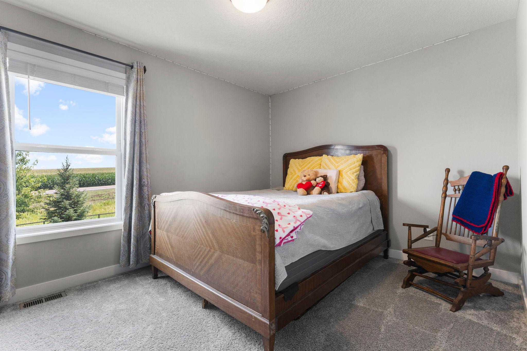 1131 Stonebridge Path Property Photo 24
