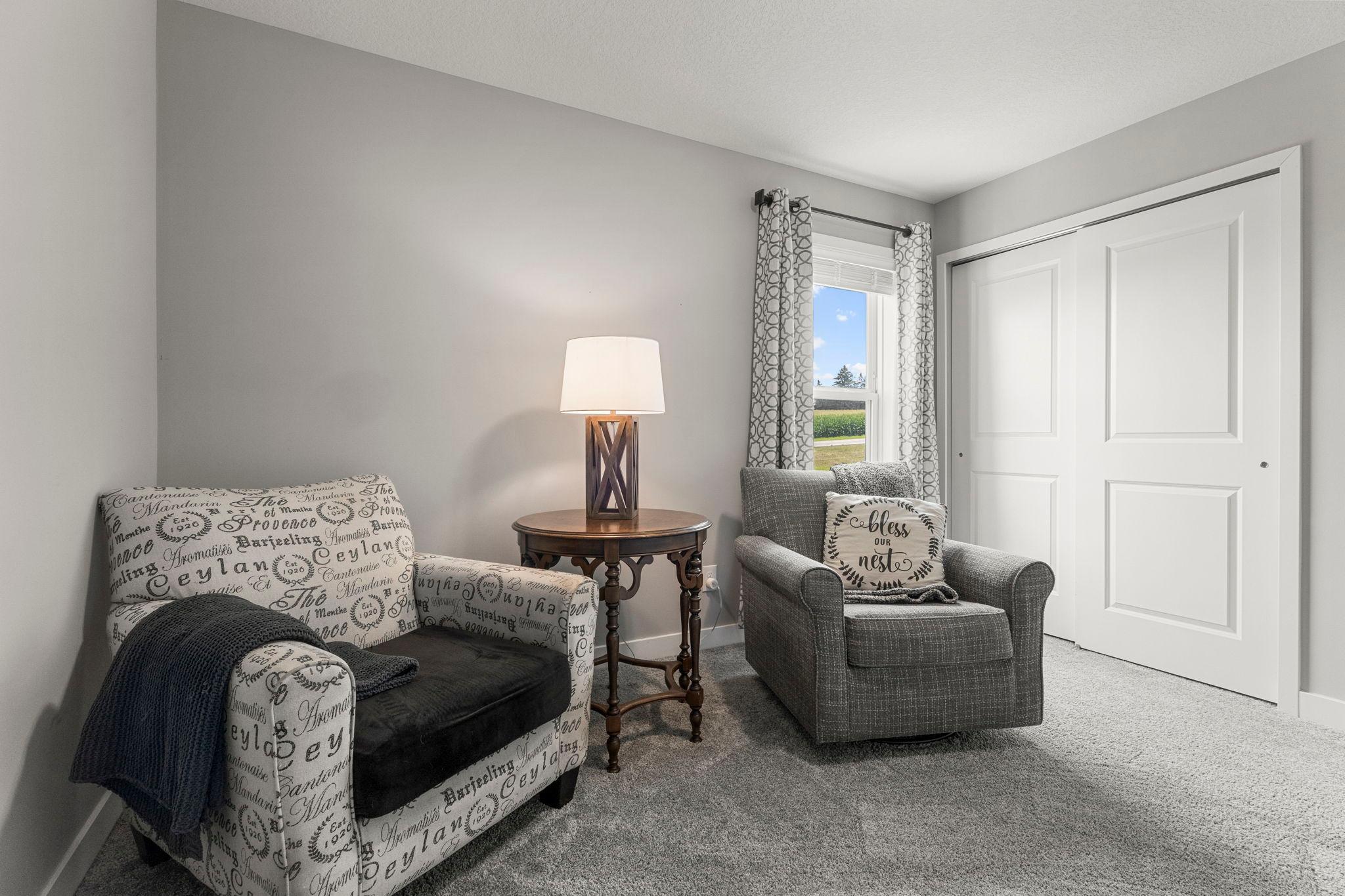 1131 Stonebridge Path Property Photo 25