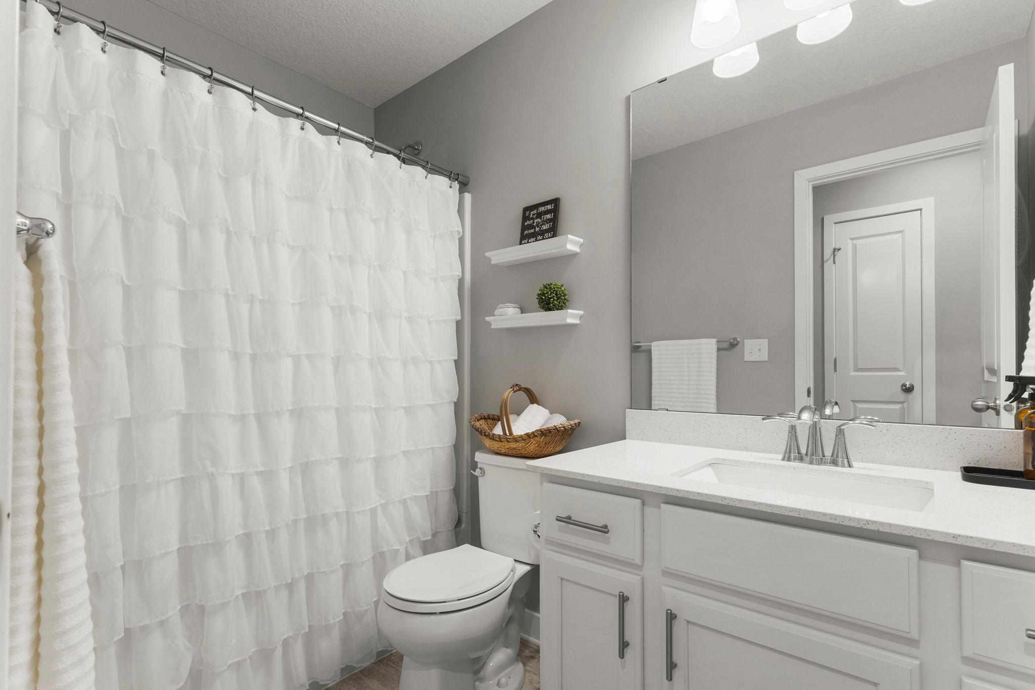 1131 Stonebridge Path Property Photo 27