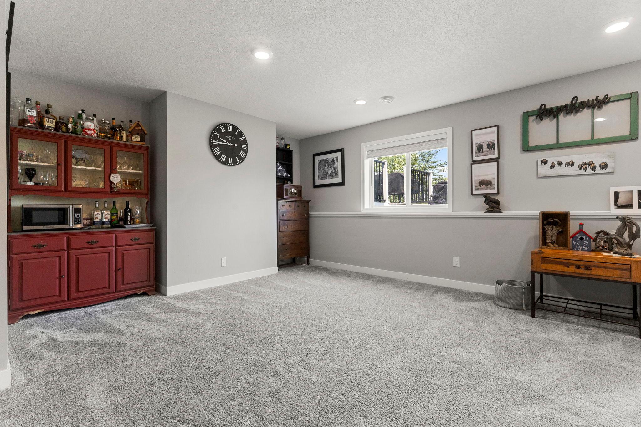 1131 Stonebridge Path Property Photo 29
