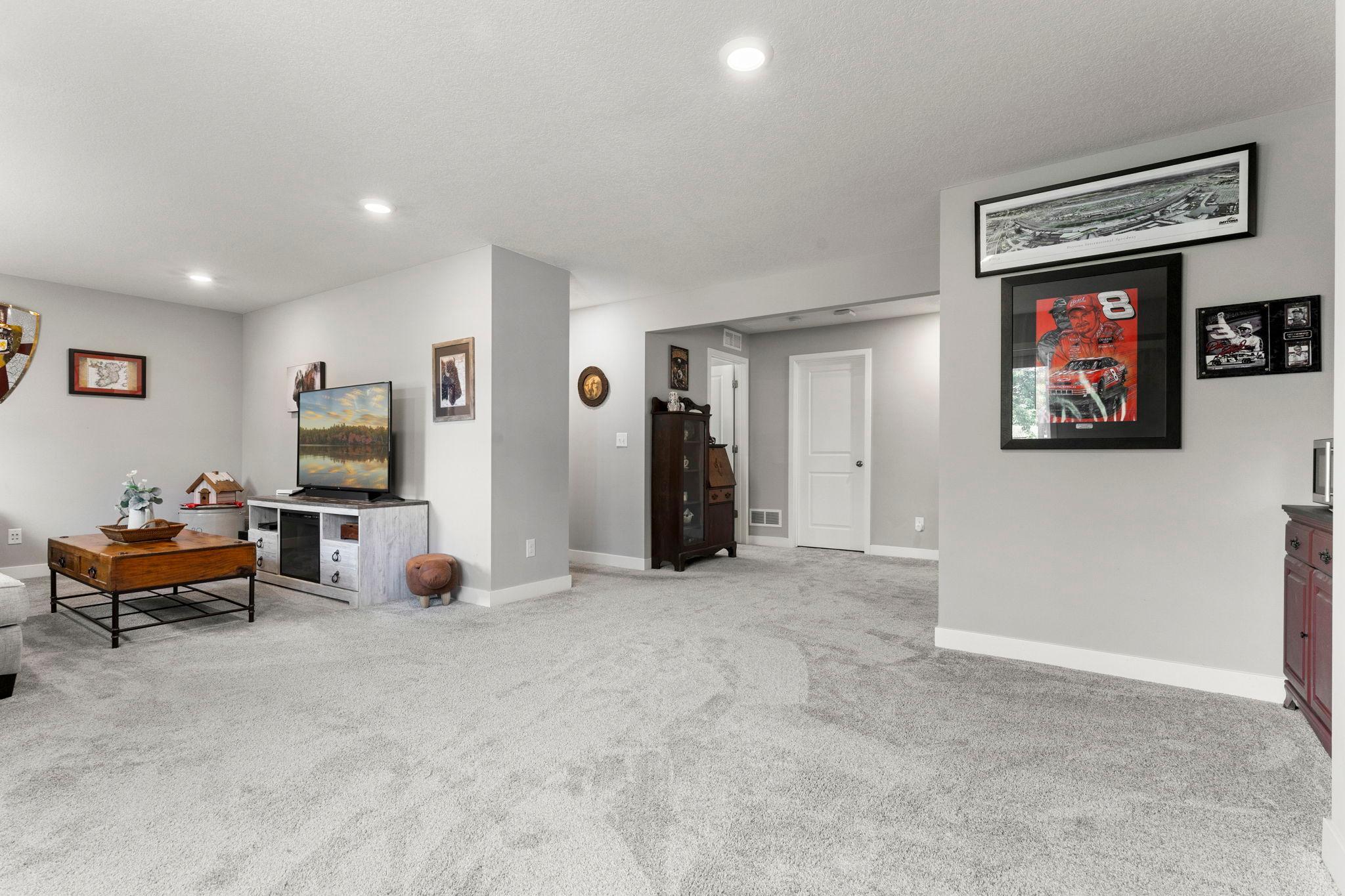 1131 Stonebridge Path Property Photo 30