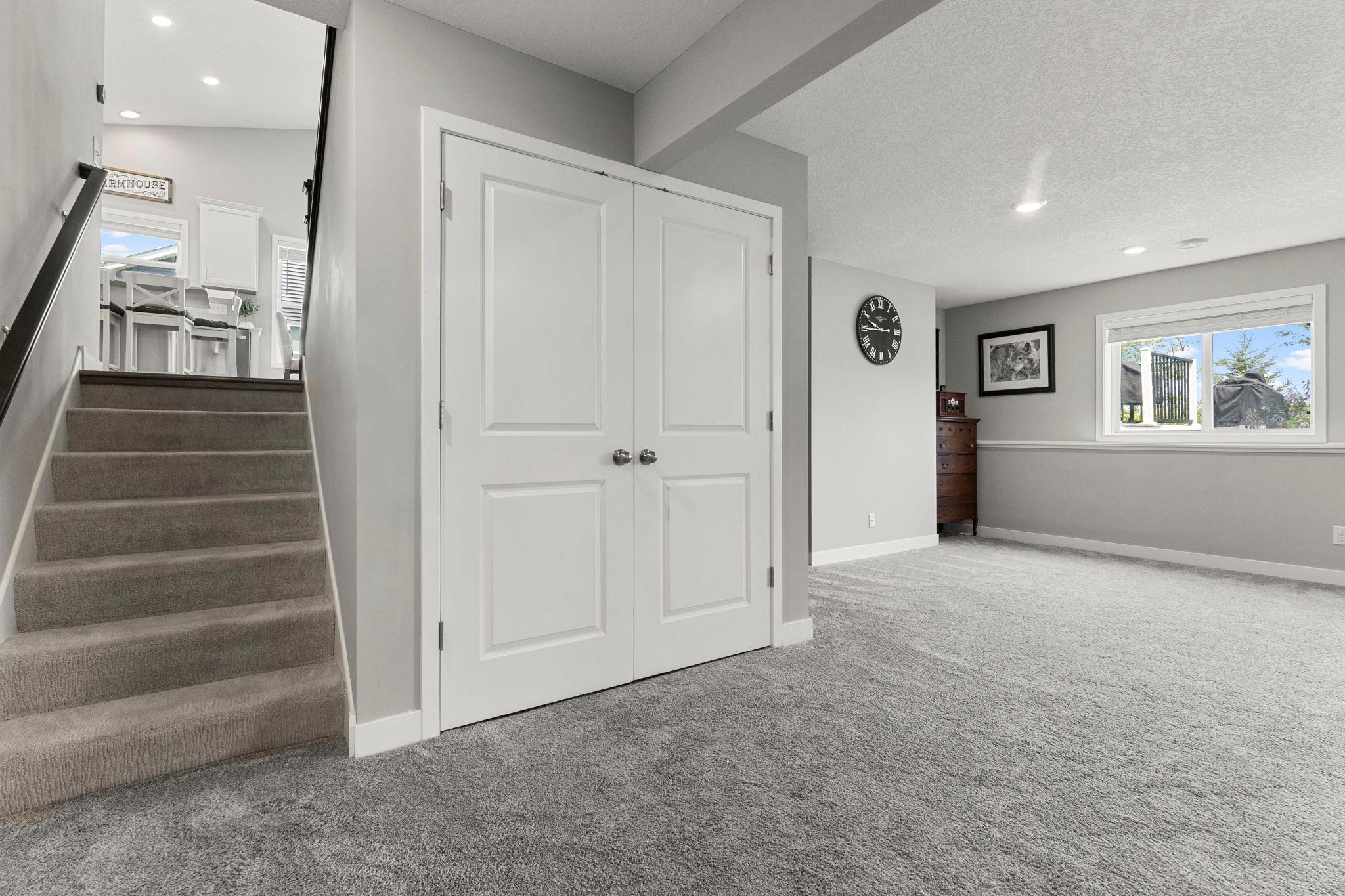 1131 Stonebridge Path Property Photo 31