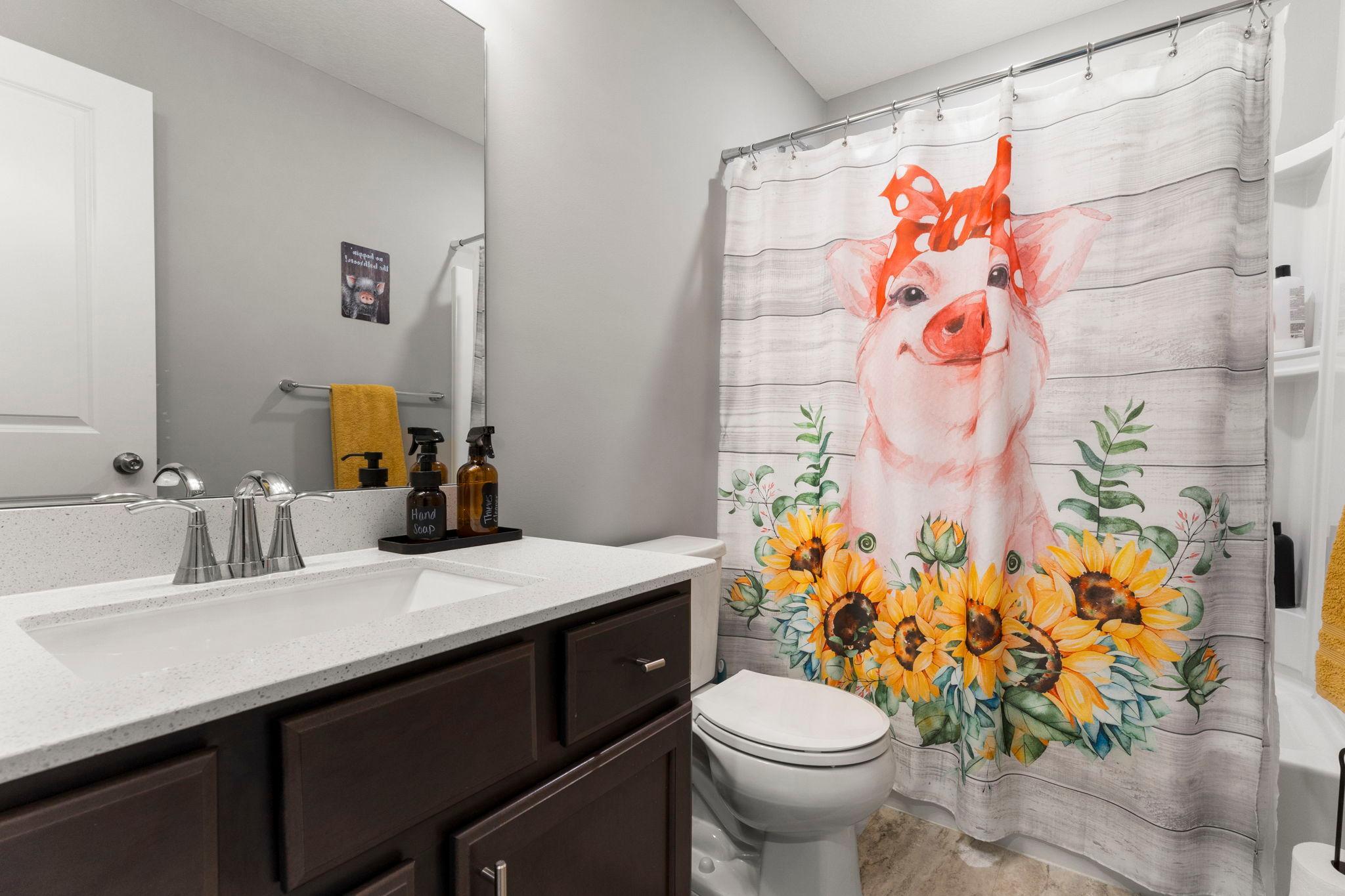 1131 Stonebridge Path Property Photo 33