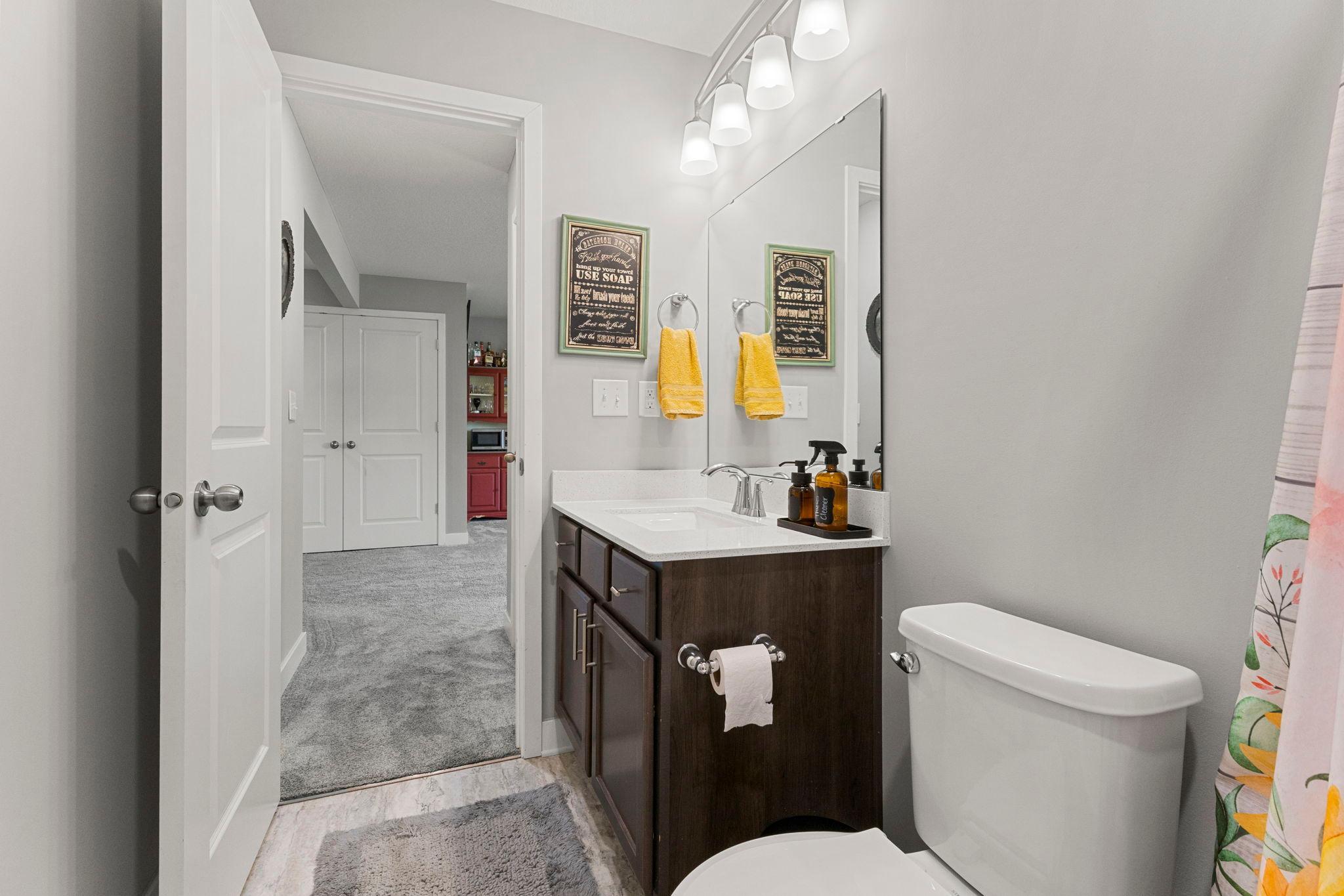 1131 Stonebridge Path Property Photo 34