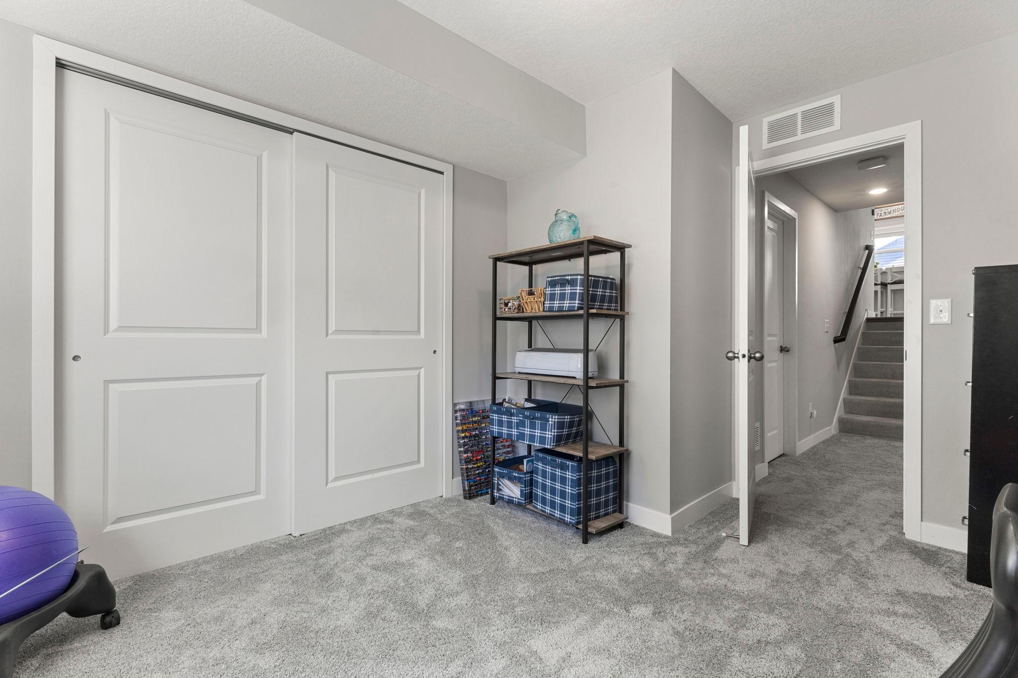 1131 Stonebridge Path Property Photo 36