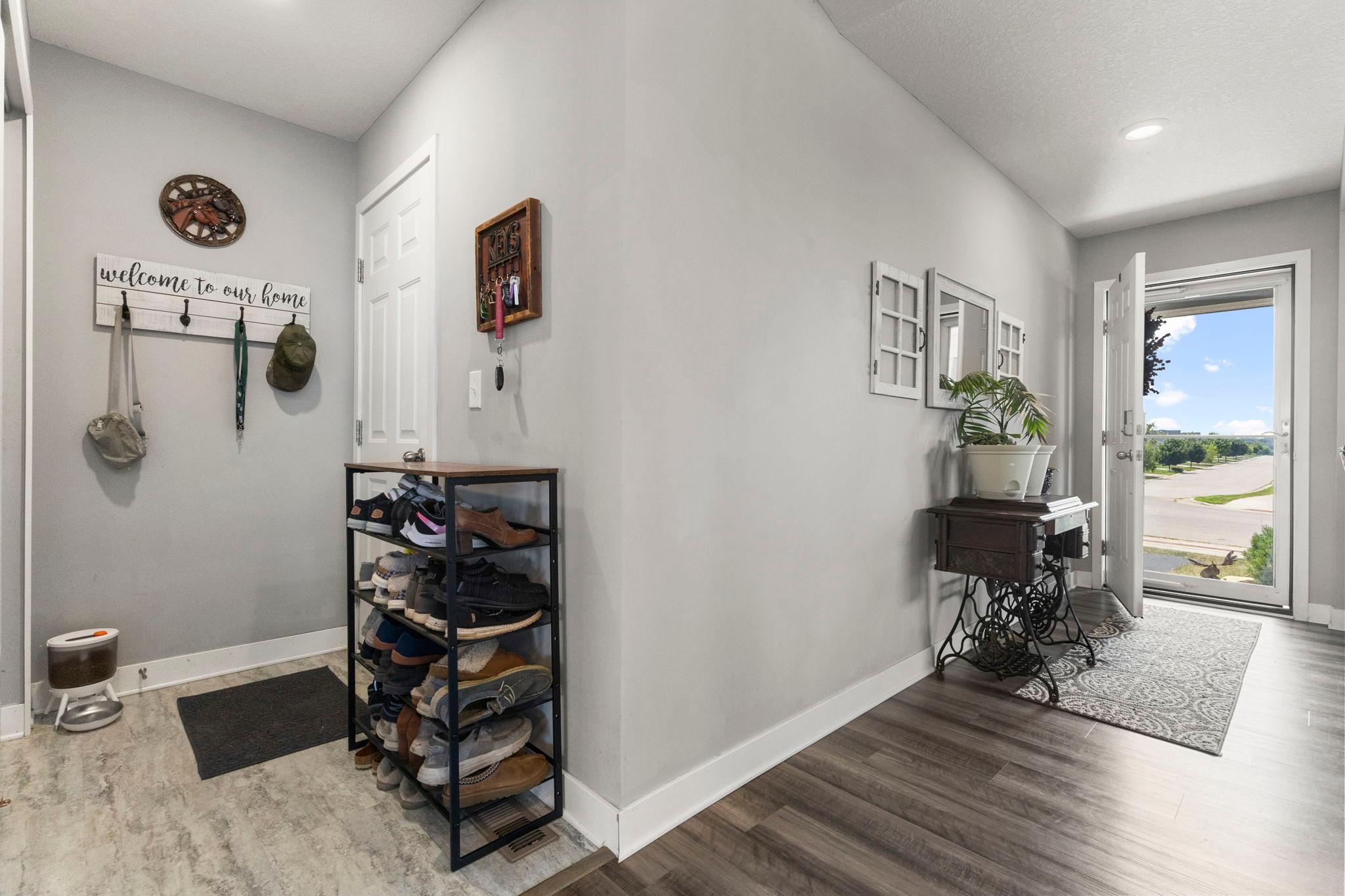 1131 Stonebridge Path Property Photo 37