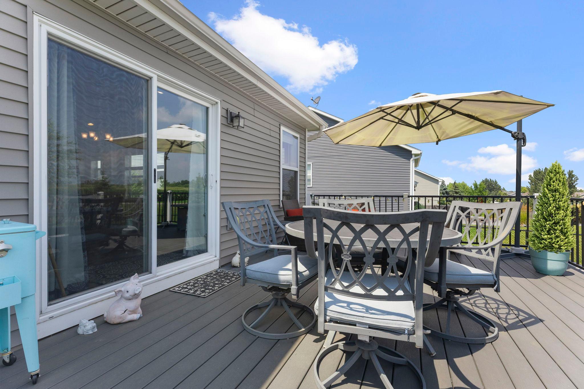 1131 Stonebridge Path Property Photo 38
