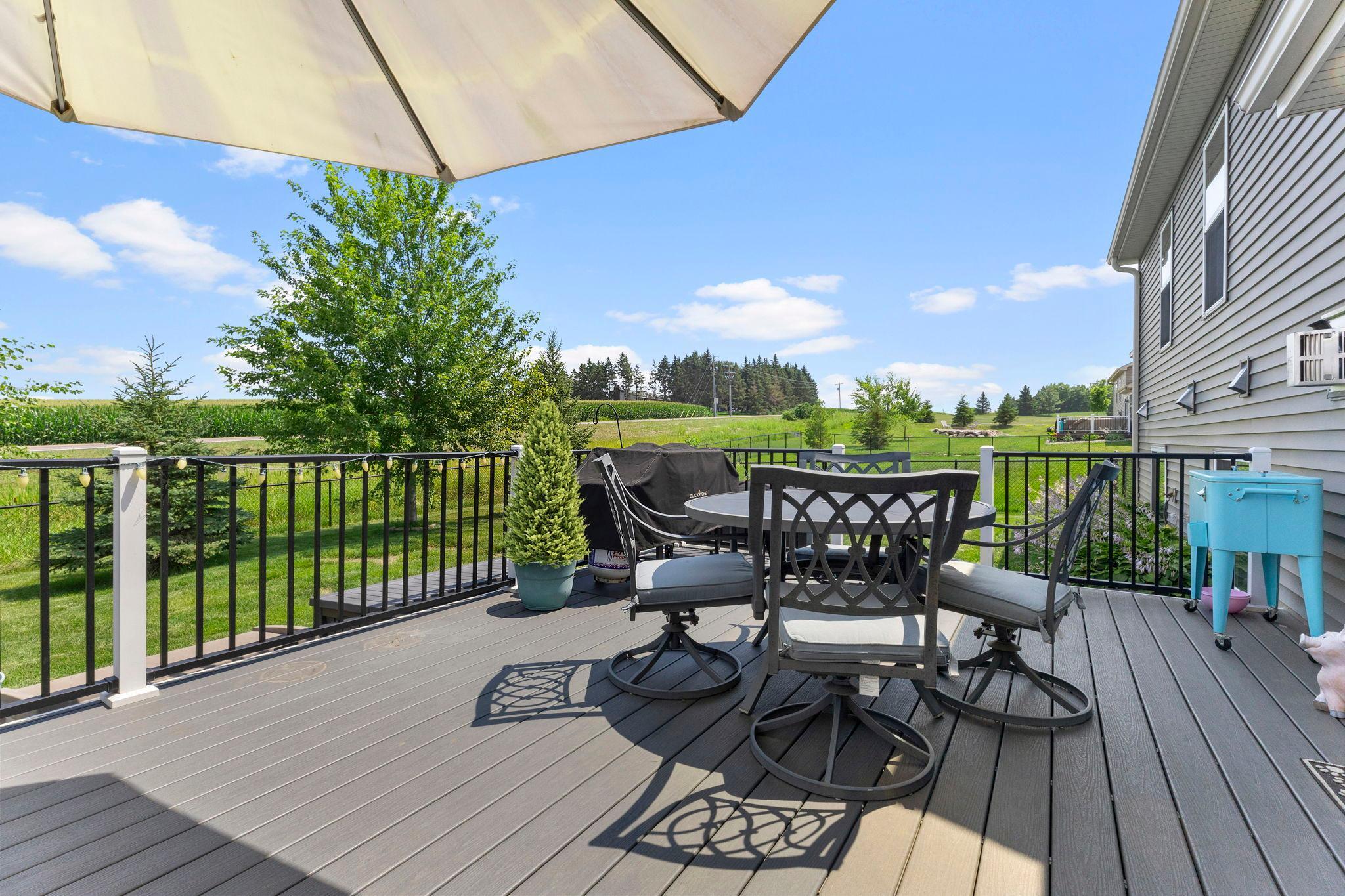 1131 Stonebridge Path Property Photo 39