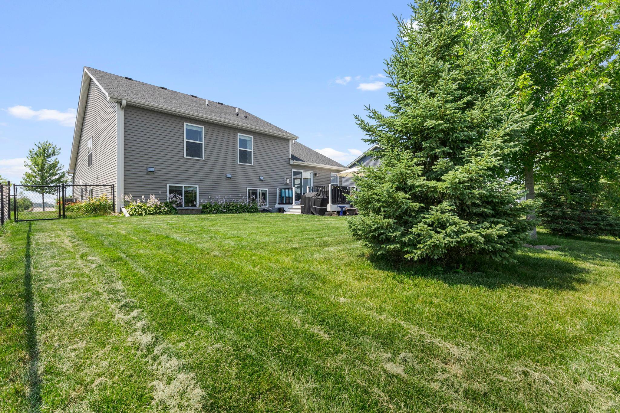 1131 Stonebridge Path Property Photo 40
