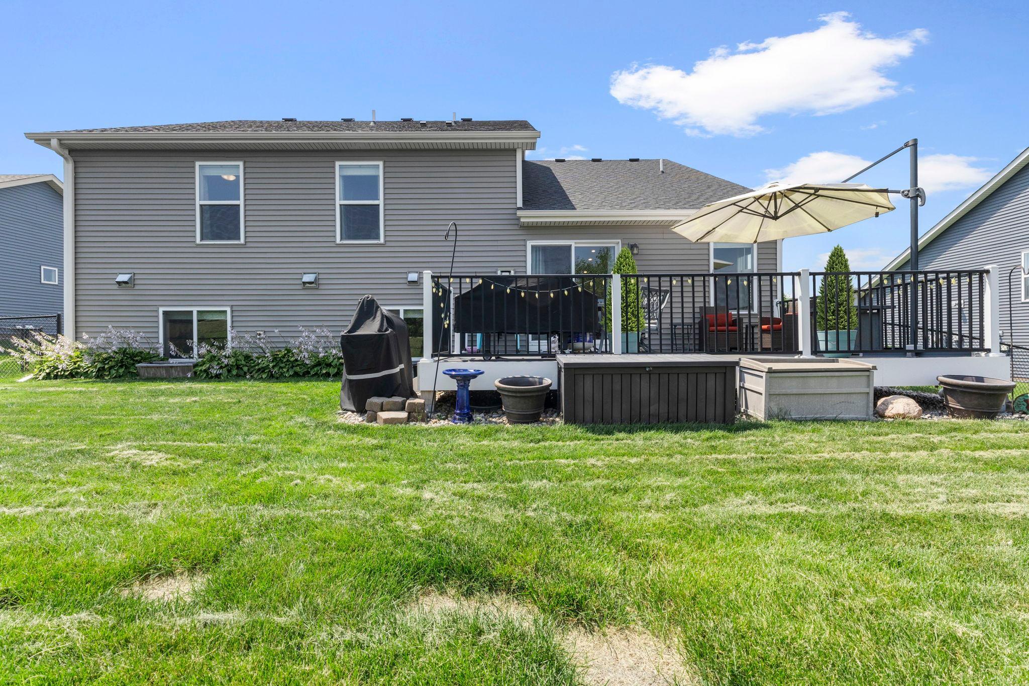 1131 Stonebridge Path Property Photo 42