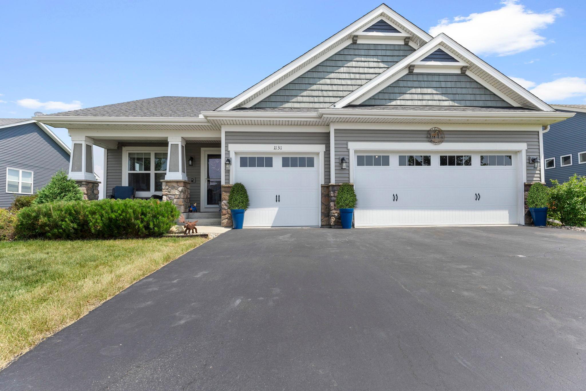 1131 Stonebridge Path Property Photo 43