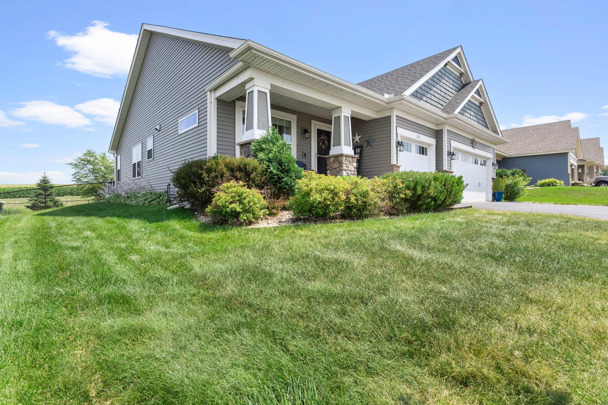 1131 Stonebridge Path Property Photo 44