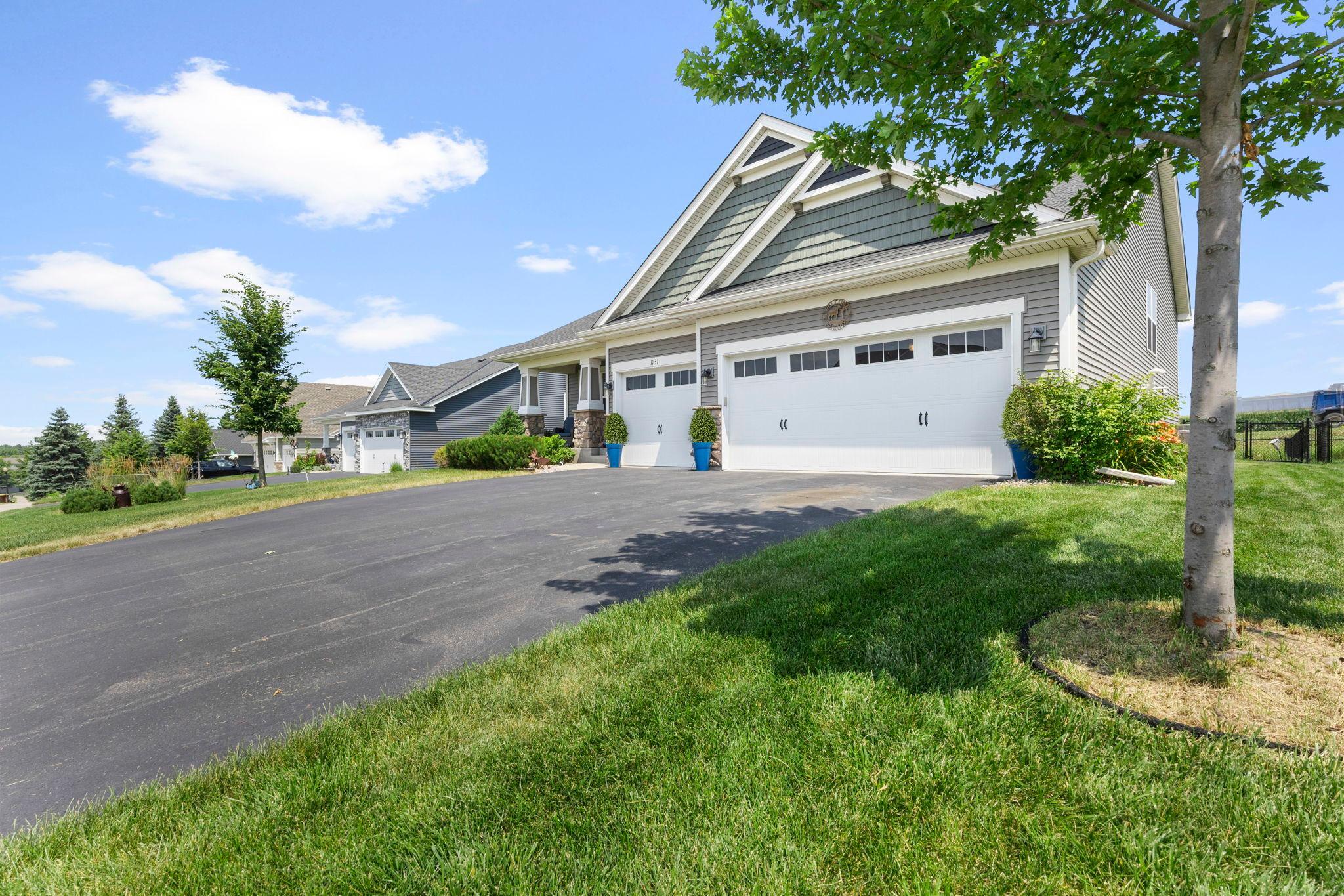1131 Stonebridge Path Property Photo 45