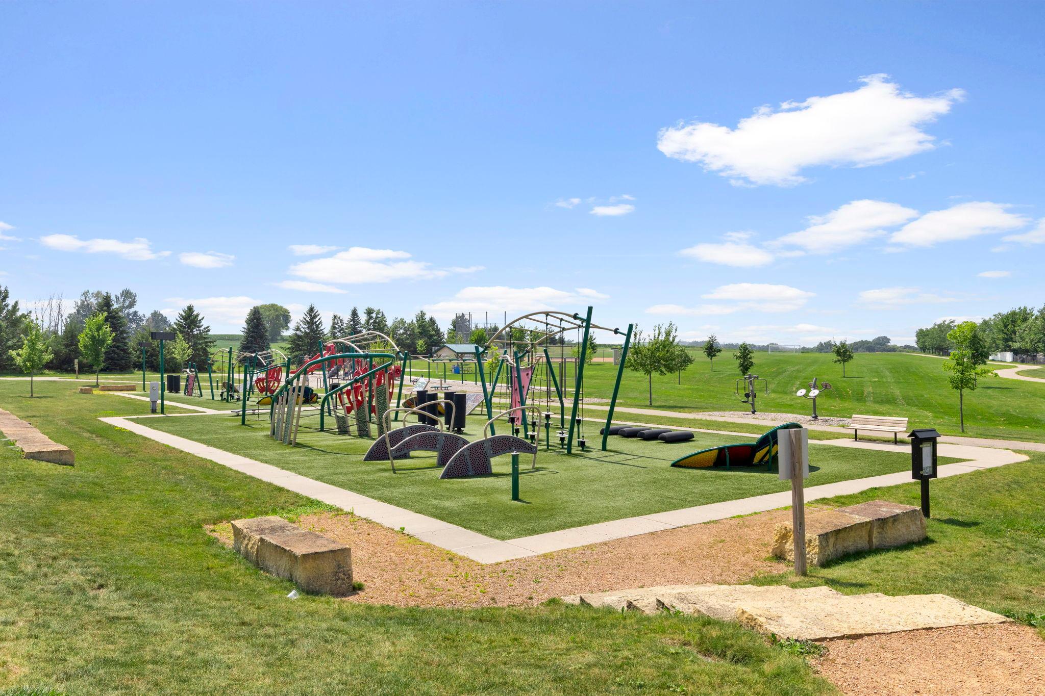 1131 Stonebridge Path Property Photo 46