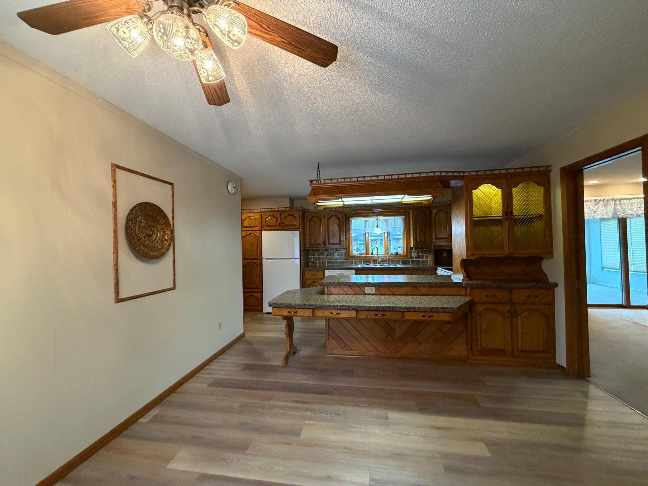 505 Central Lane Property Photo 14