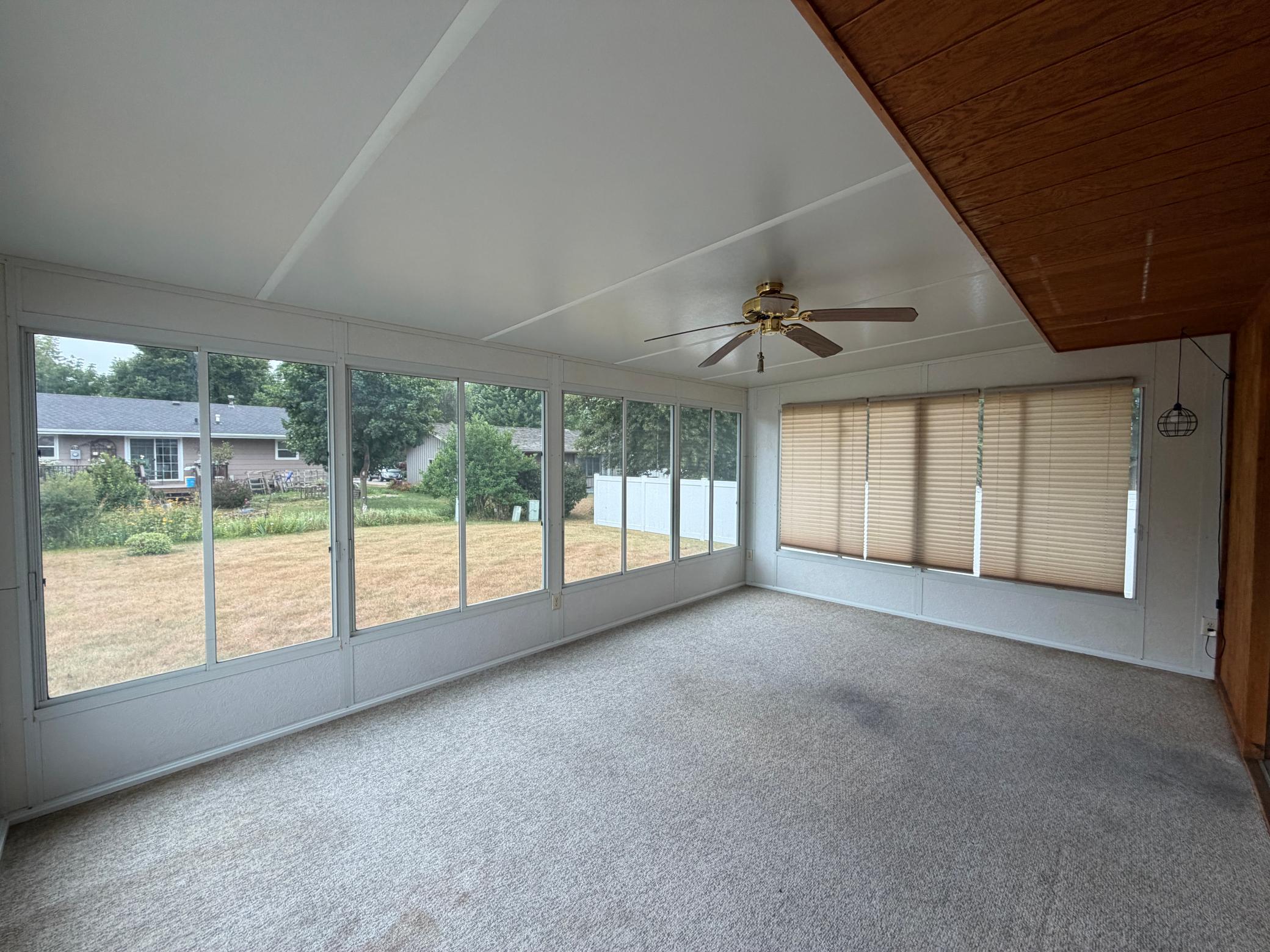 505 Central Lane Property Photo 15
