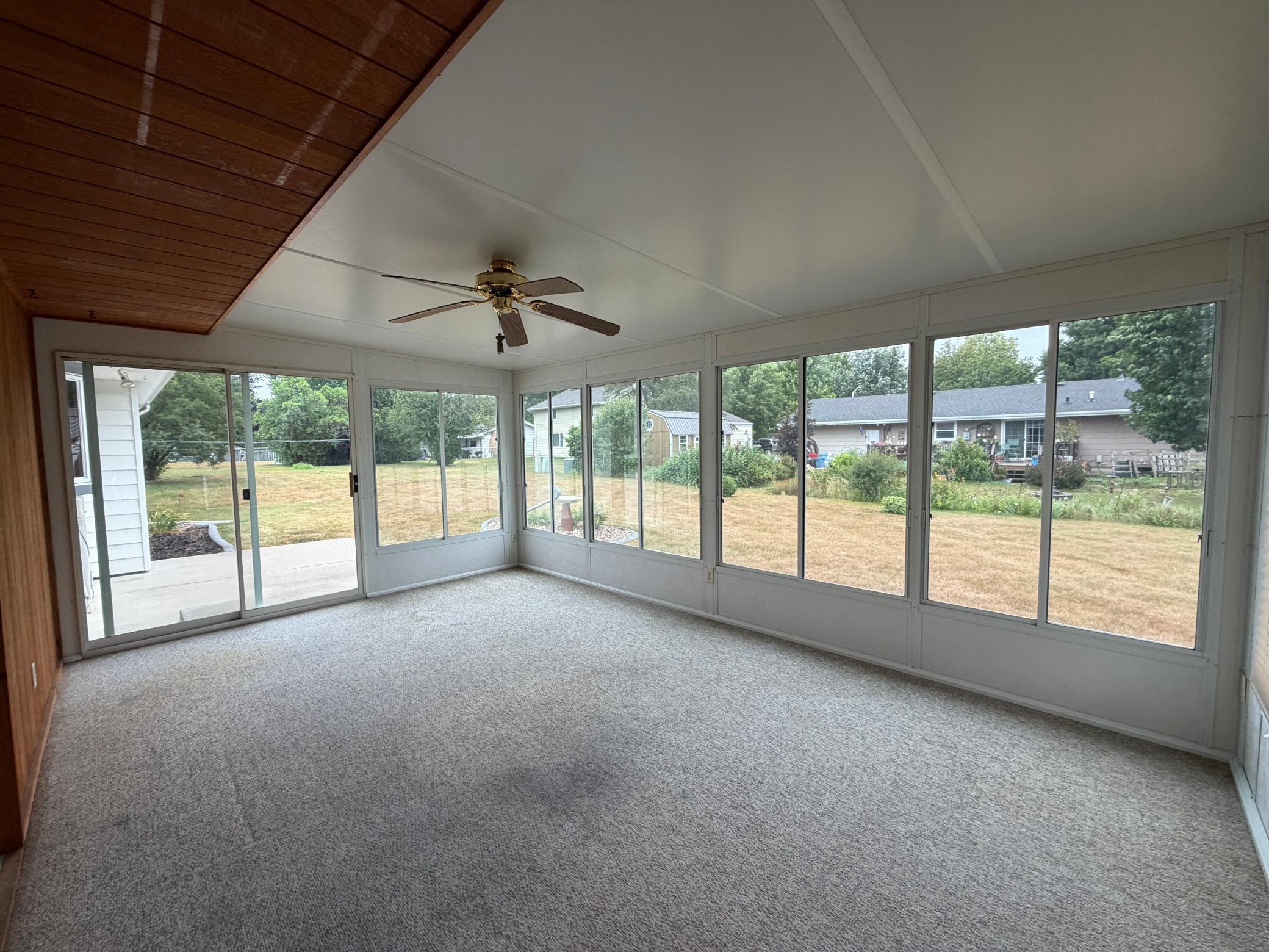 505 Central Lane Property Photo 16