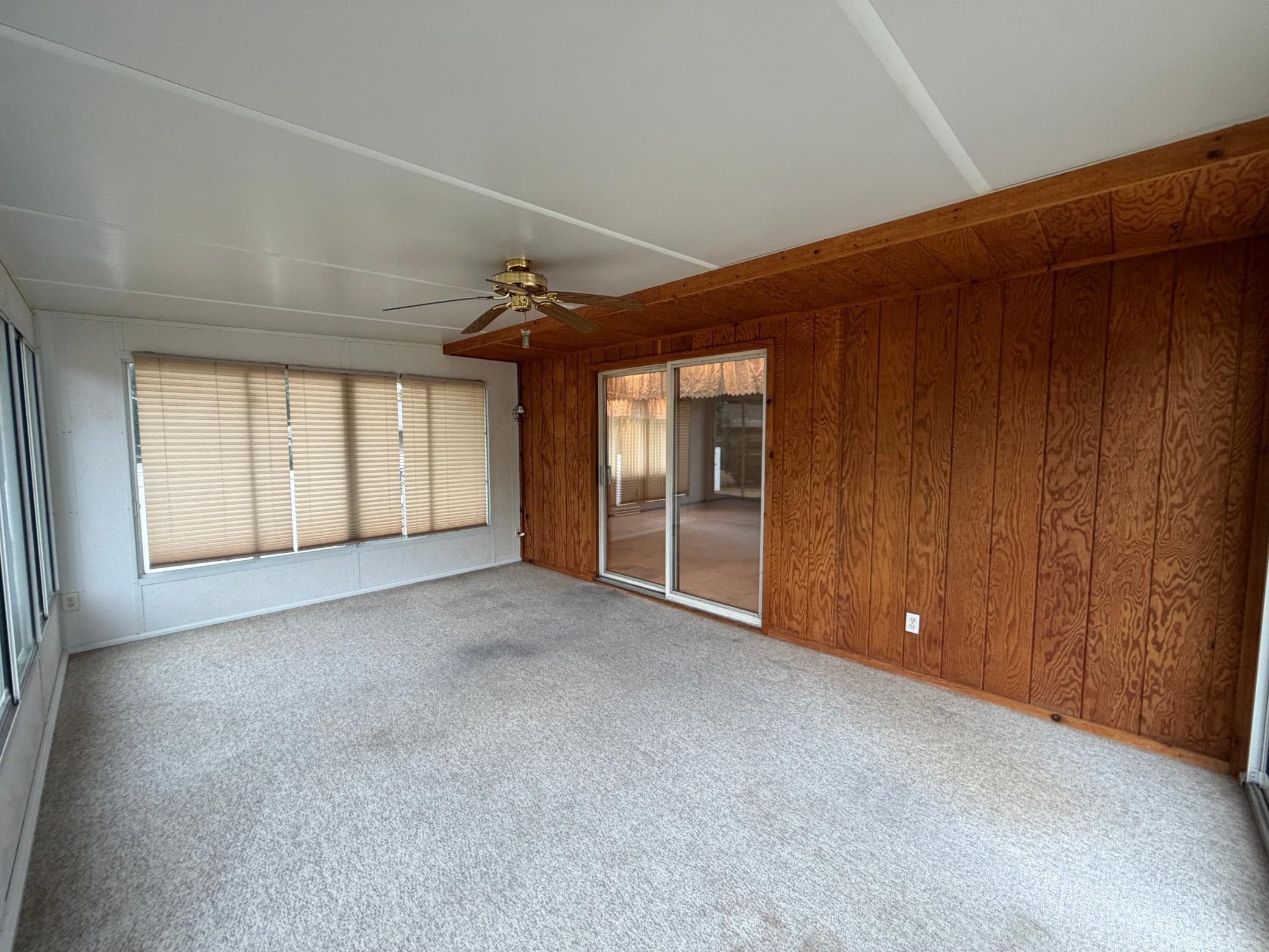 505 Central Lane Property Photo 17