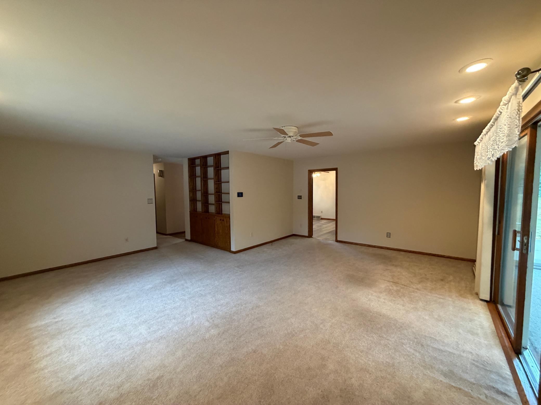505 Central Lane Property Photo 18