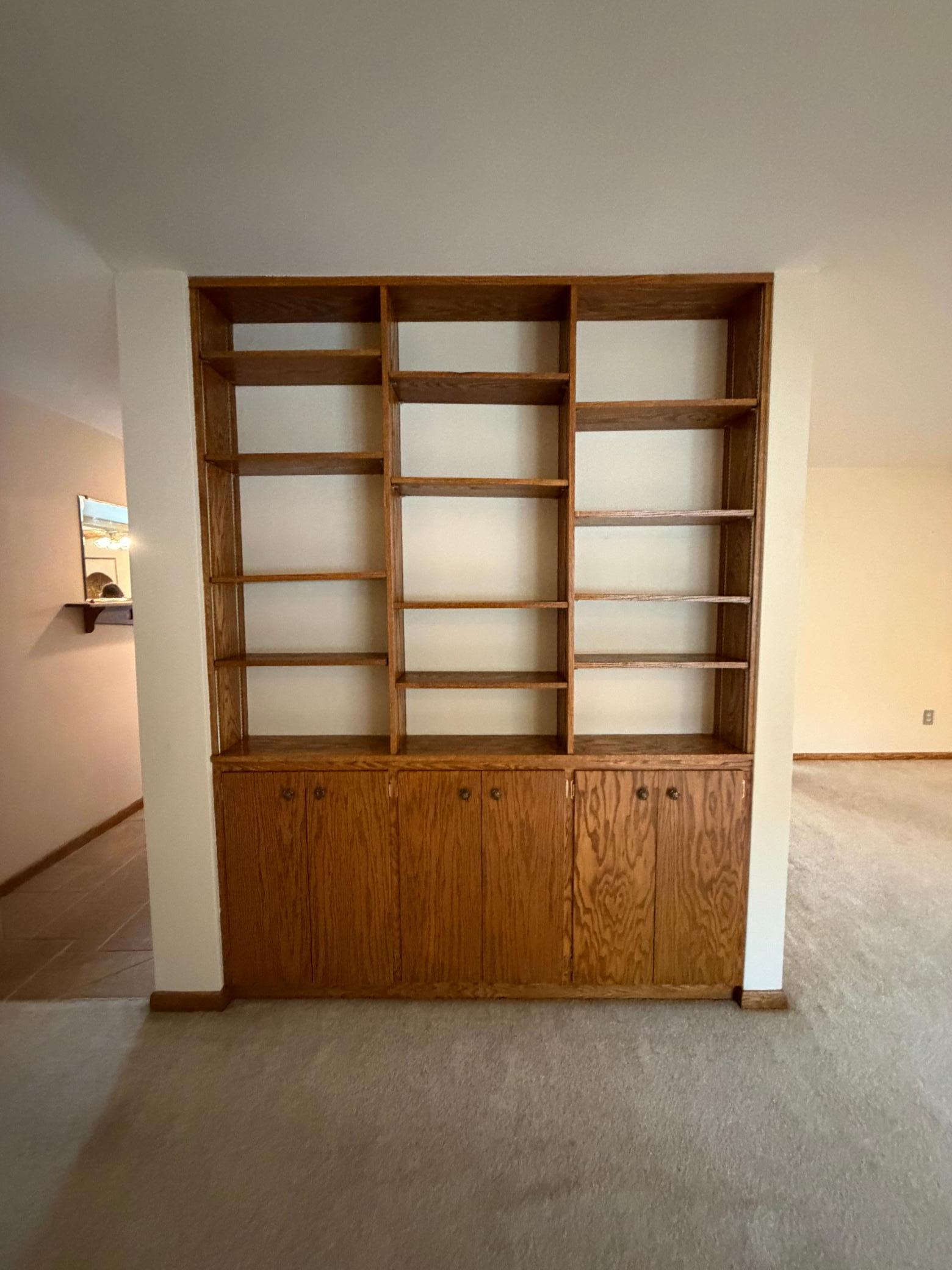 505 Central Lane Property Photo 19