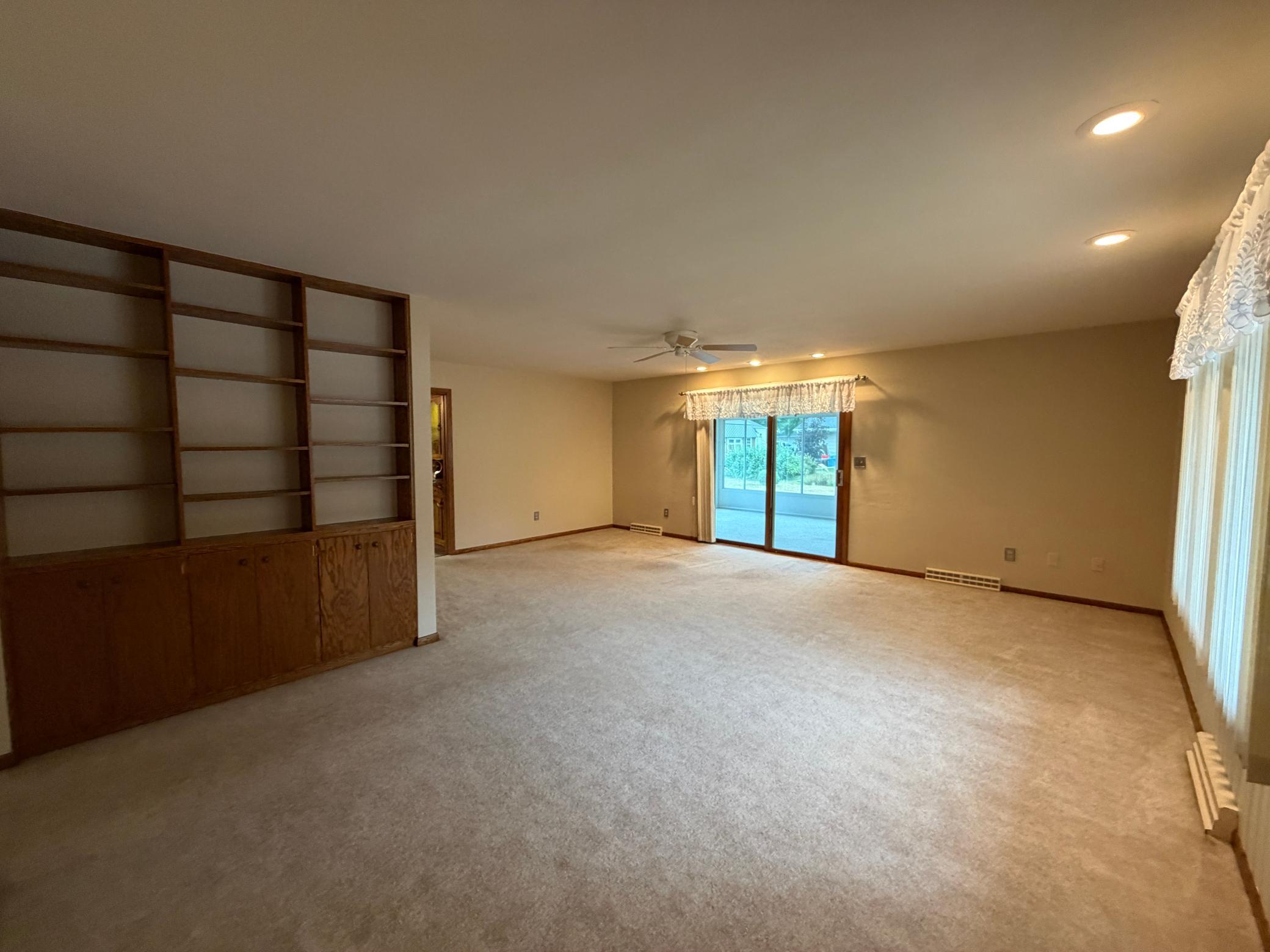 505 Central Lane Property Photo 20
