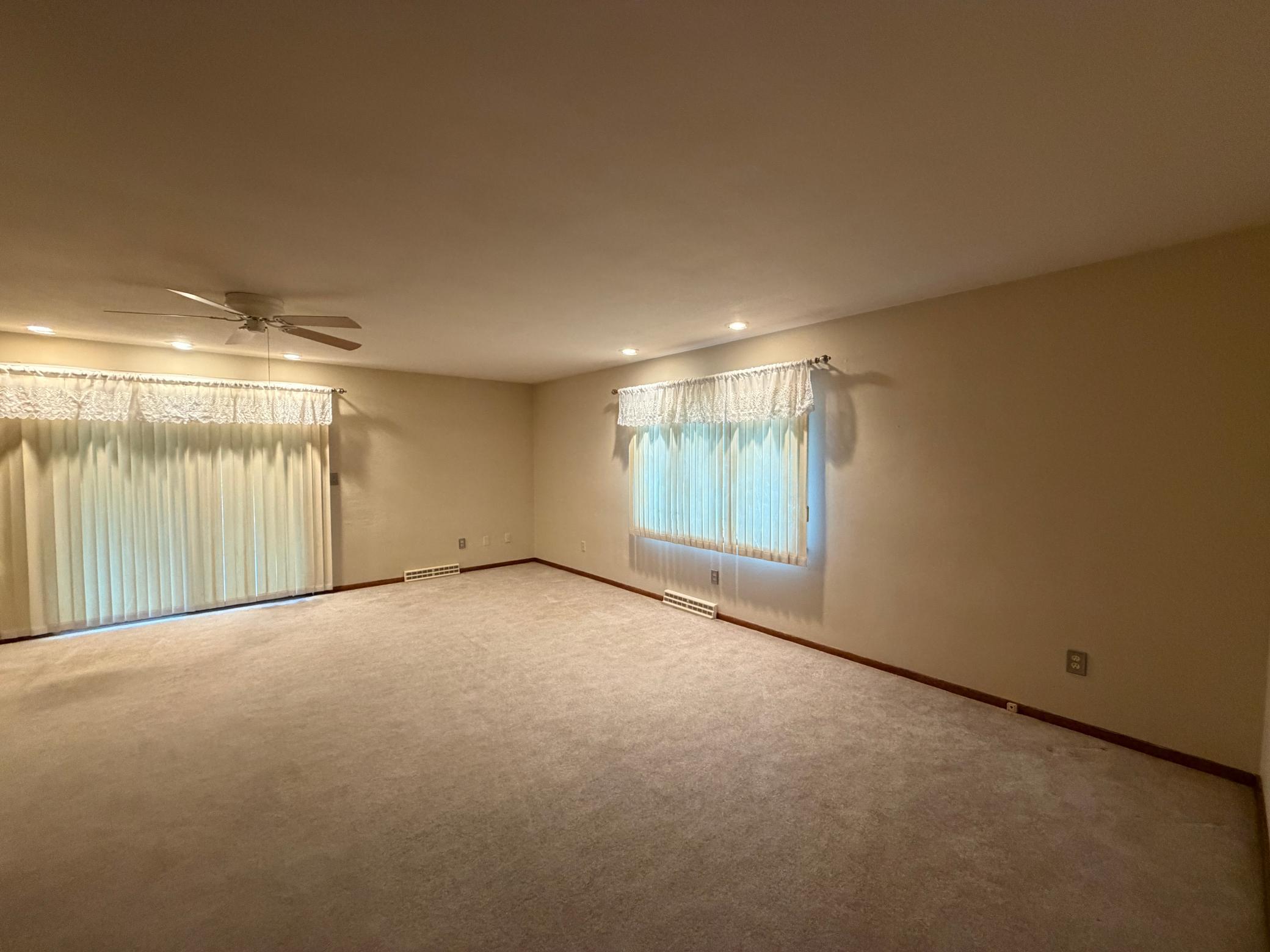 505 Central Lane Property Photo 21