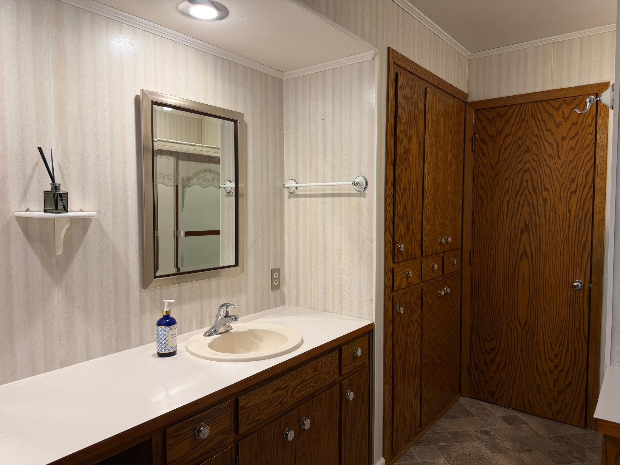505 Central Lane Property Photo 23