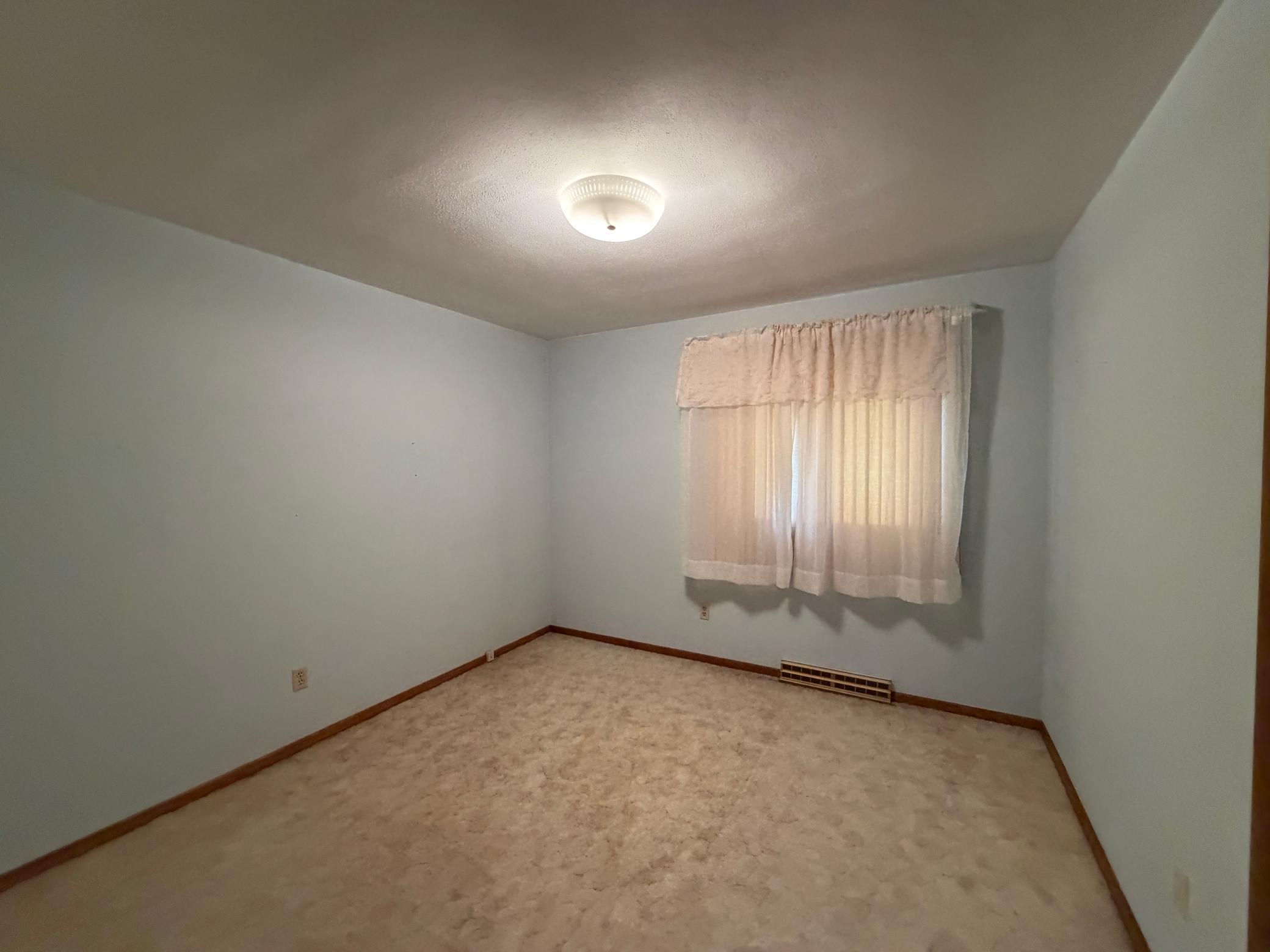 505 Central Lane Property Photo 25