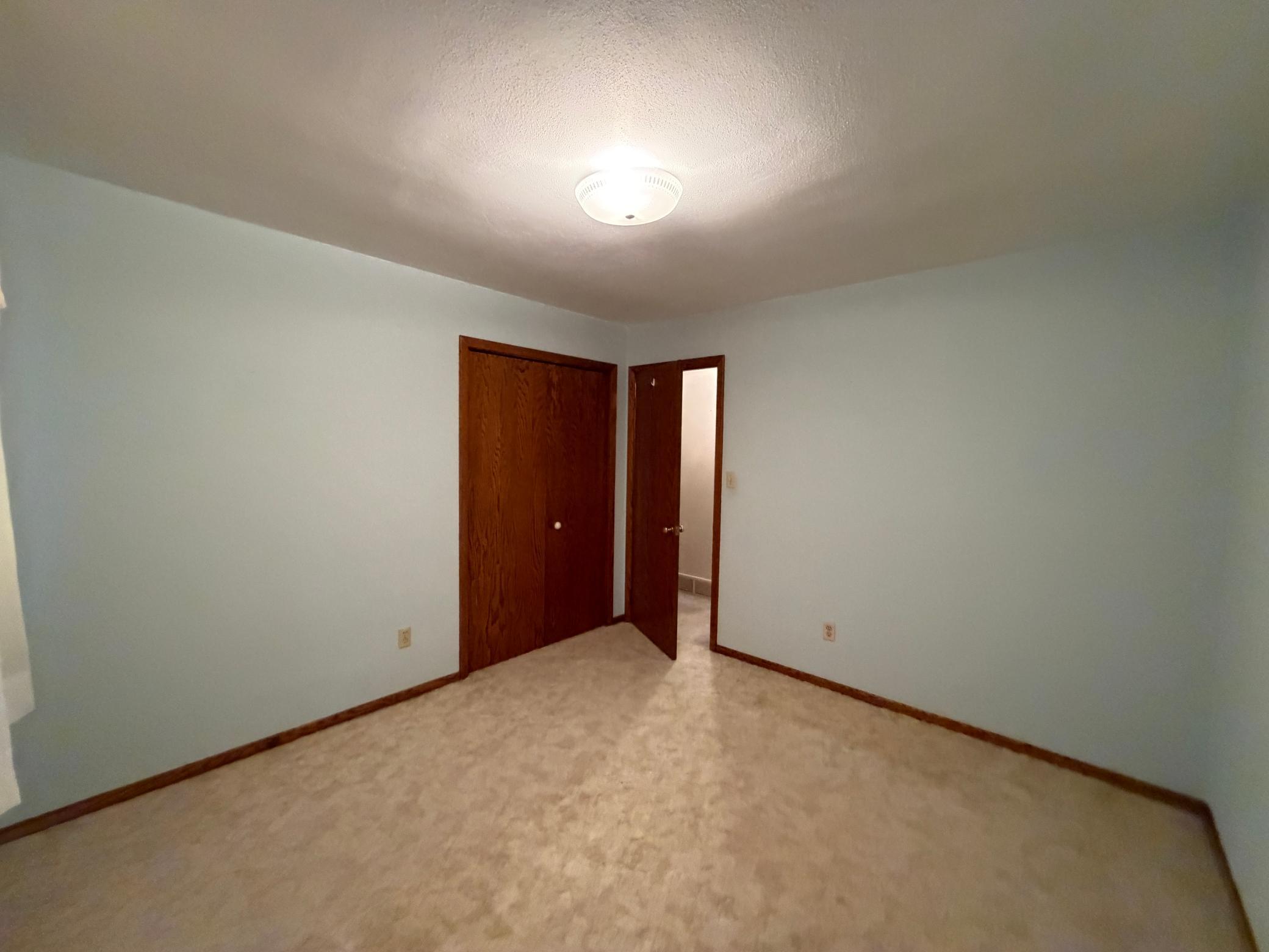 505 Central Lane Property Photo 26
