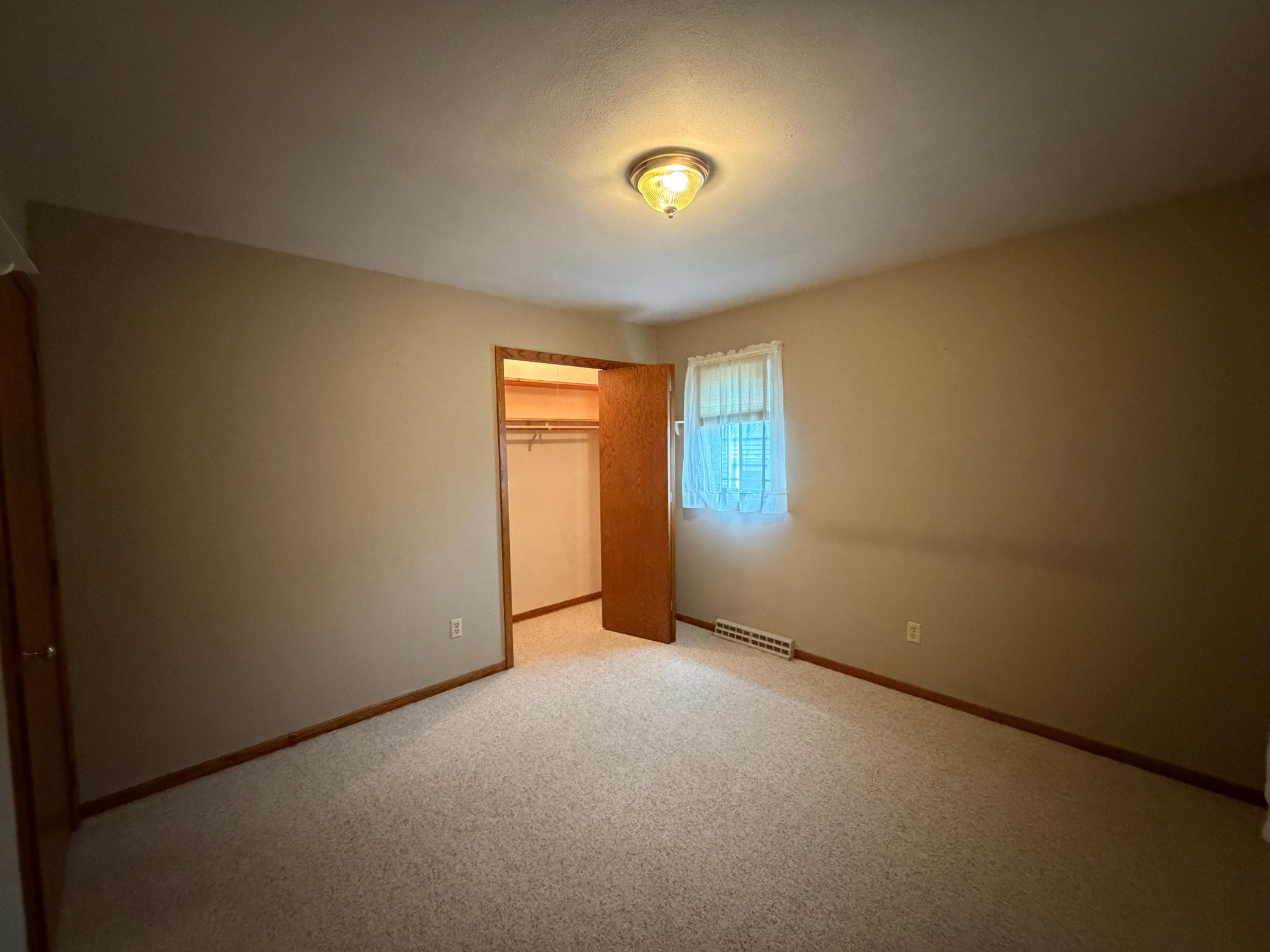505 Central Lane Property Photo 28