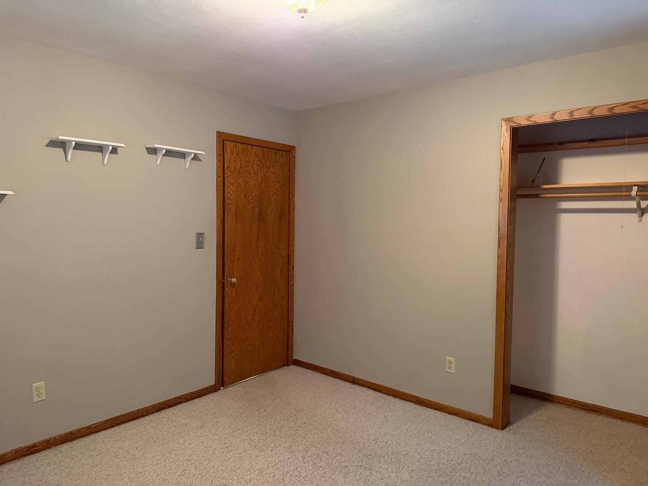 505 Central Lane Property Photo 29