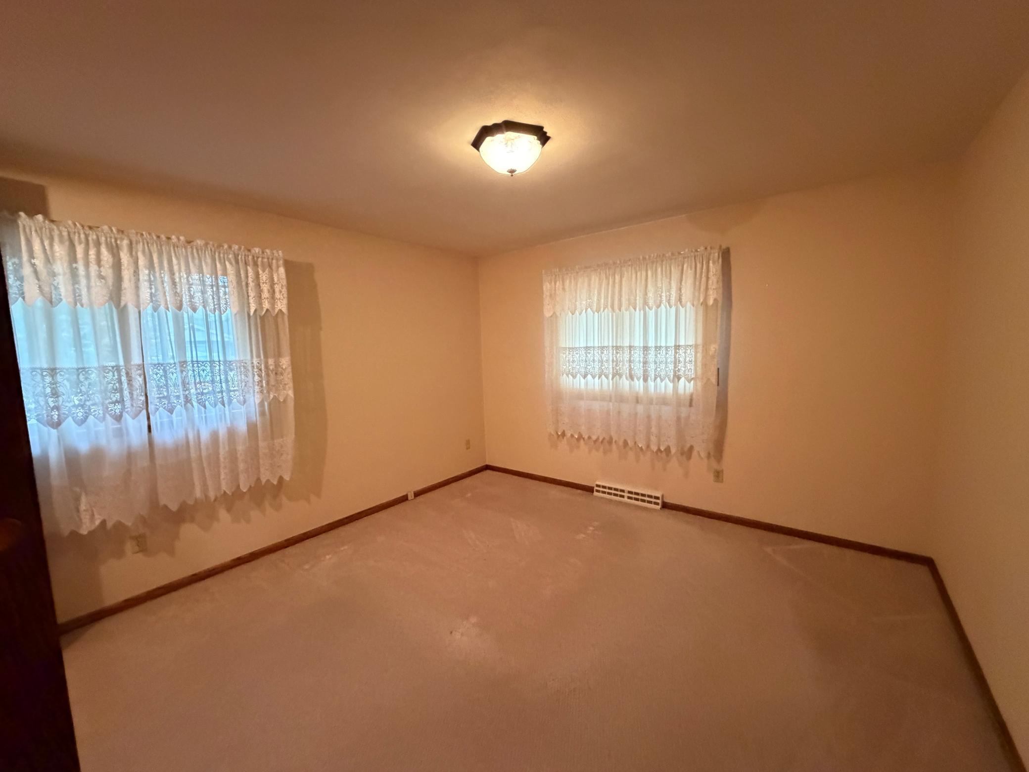 505 Central Lane Property Photo 30