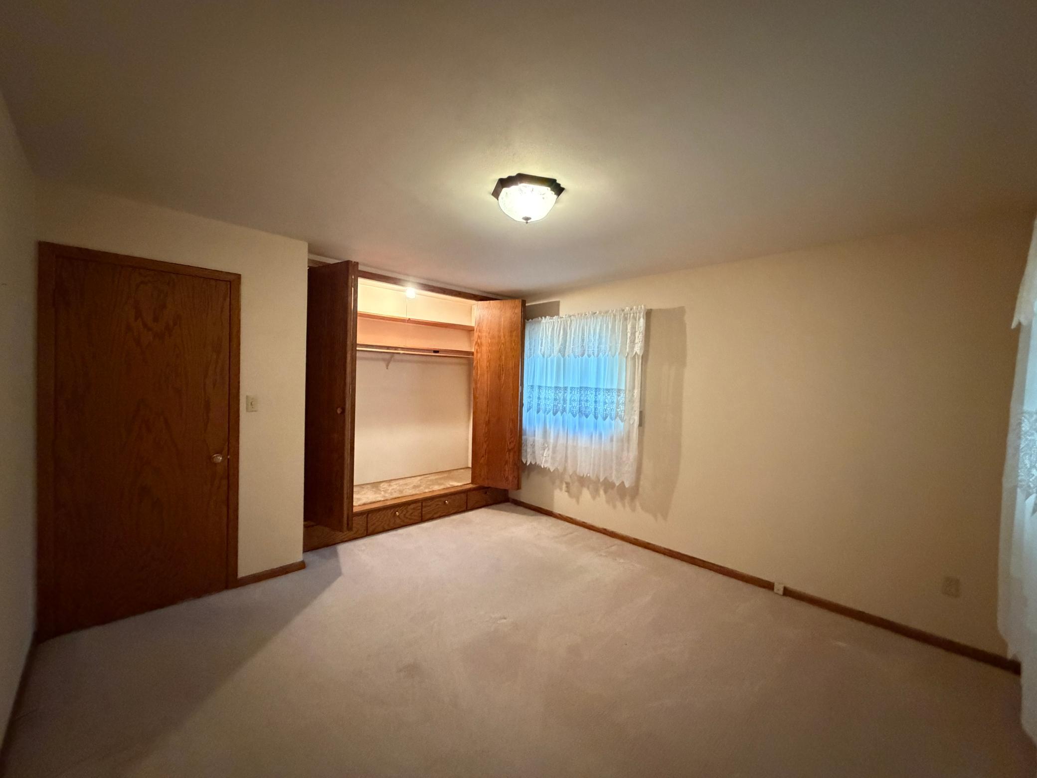 505 Central Lane Property Photo 31