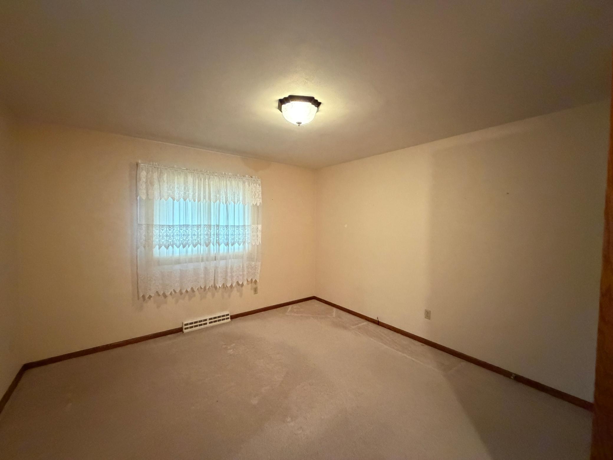 505 Central Lane Property Photo 32
