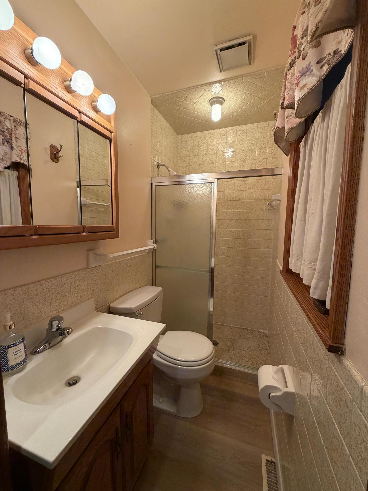 505 Central Lane Property Photo 33