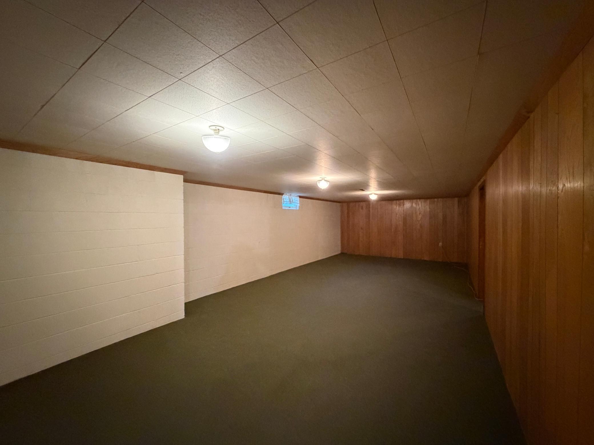 505 Central Lane Property Photo 34