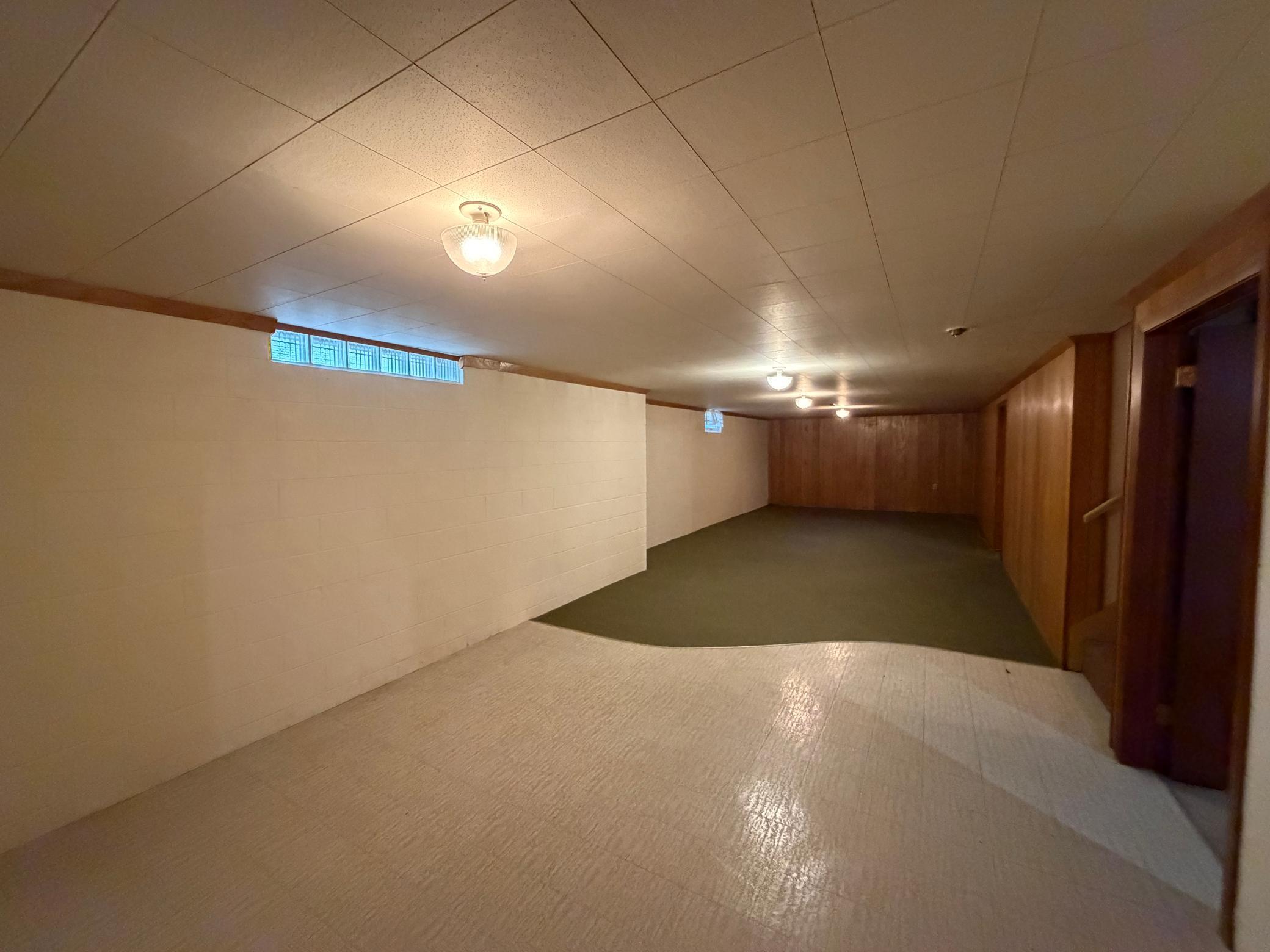 505 Central Lane Property Photo 37