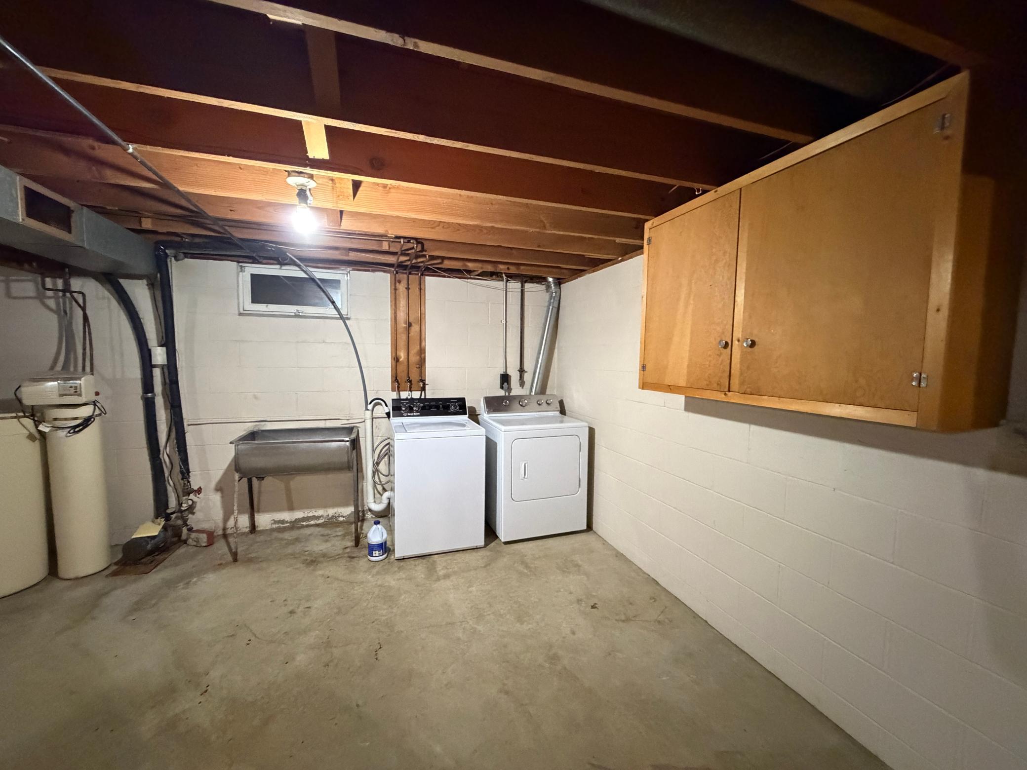 505 Central Lane Property Photo 38