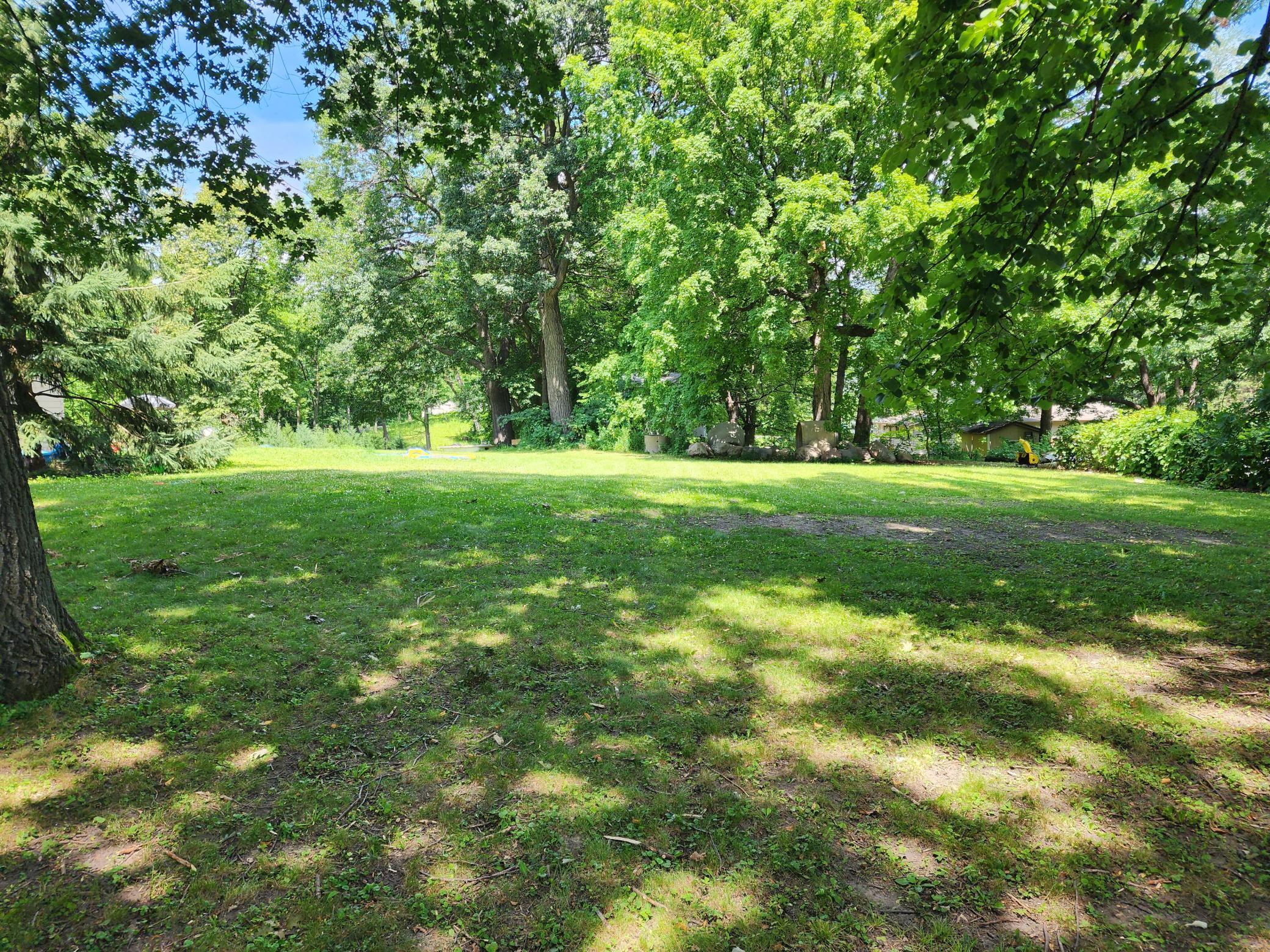 6381 Walnut Road Property Photo 2
