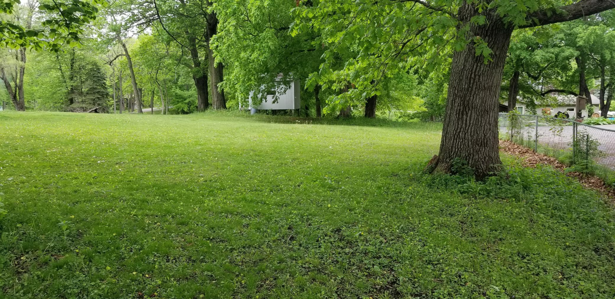 6381 Walnut Road Property Photo 3