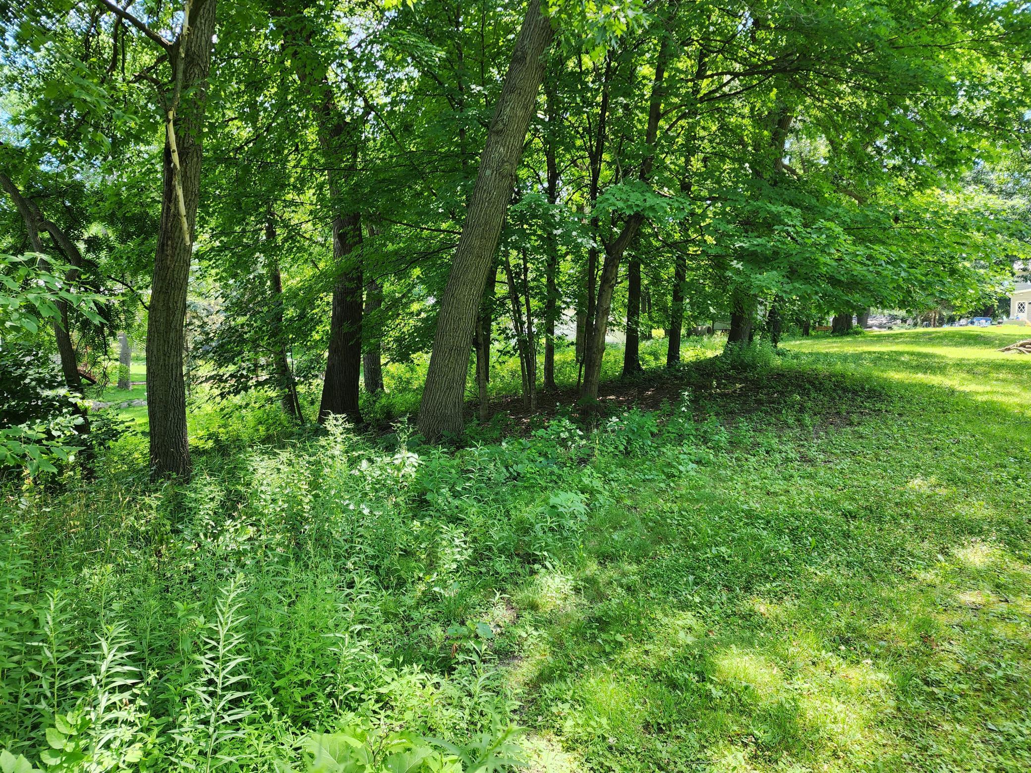 6381 Walnut Road Property Photo 5