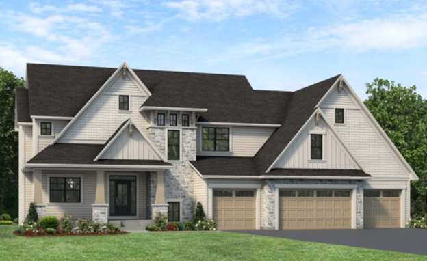 16534 48th Place N Property Photo 1