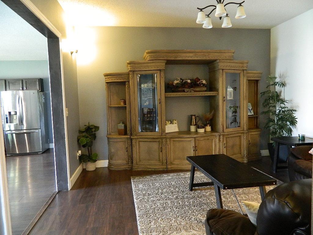 300 Main Street Property Photo 21