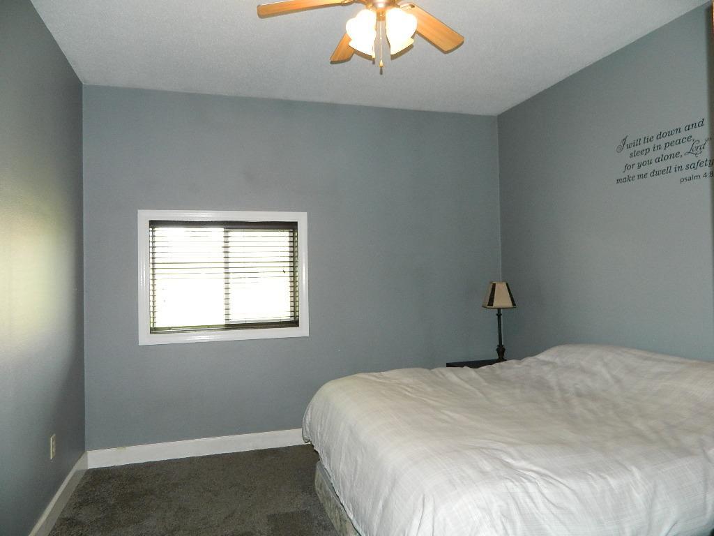 300 Main Street Property Photo 22