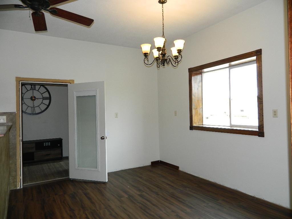 300 Main Street Property Photo 29